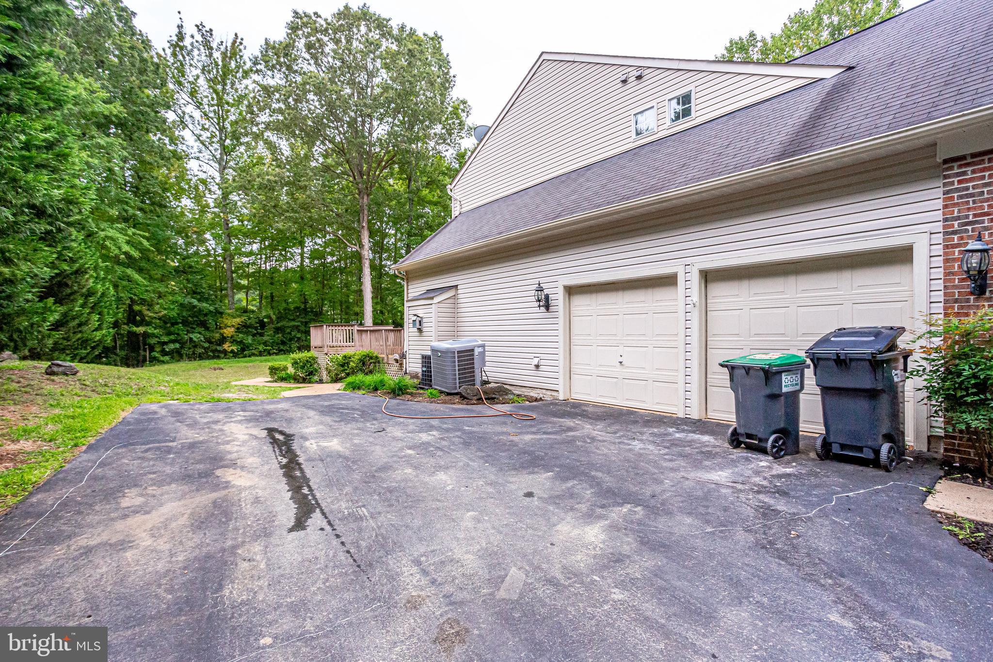 BEAU RIDGE - Residential