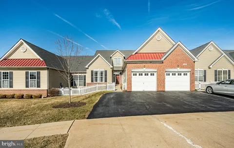 168 Dorchester Drive, Sellersville, PA 18960 - MLS#: PABU2089696