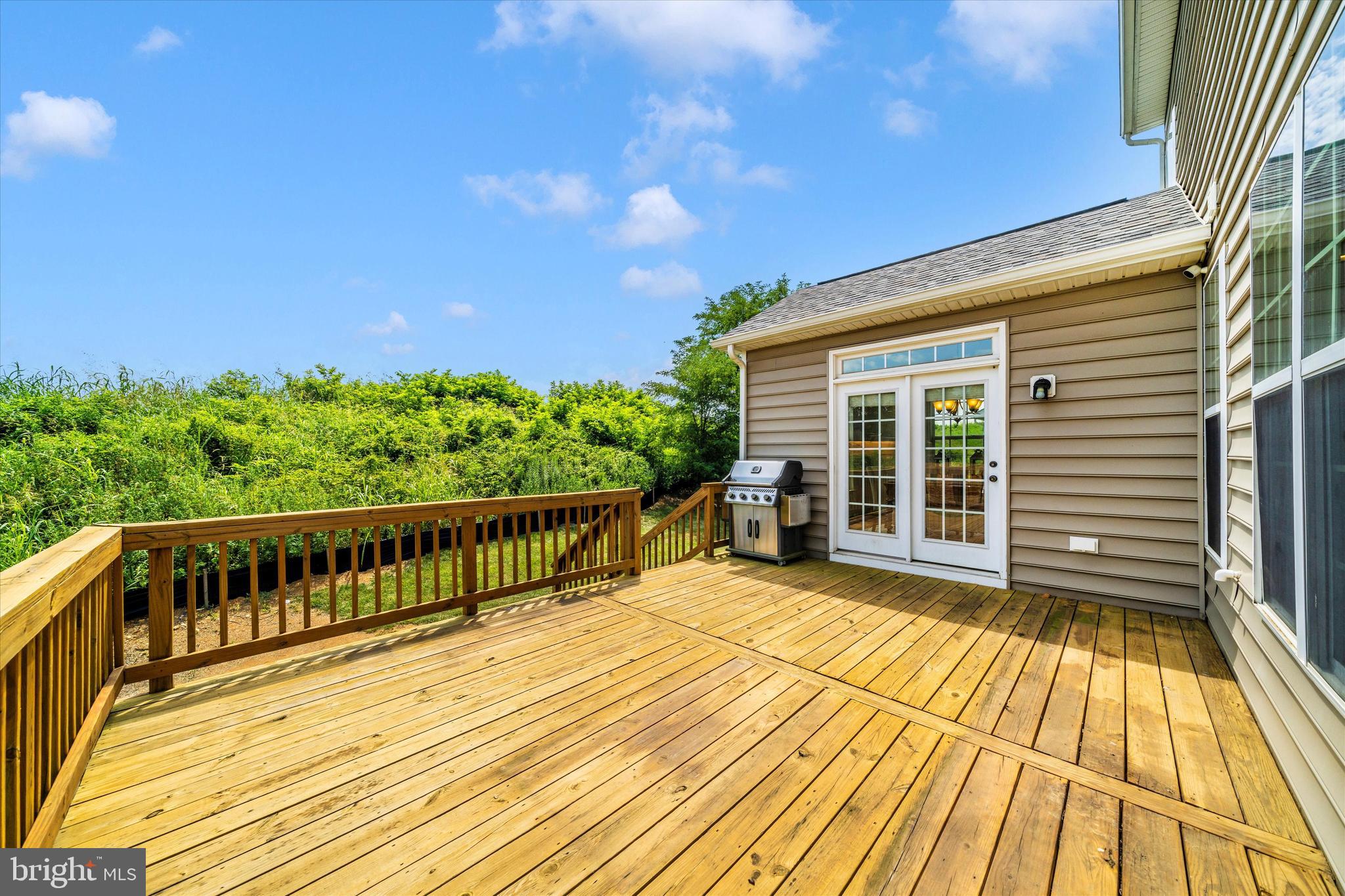 HUNTFIELD - Residential