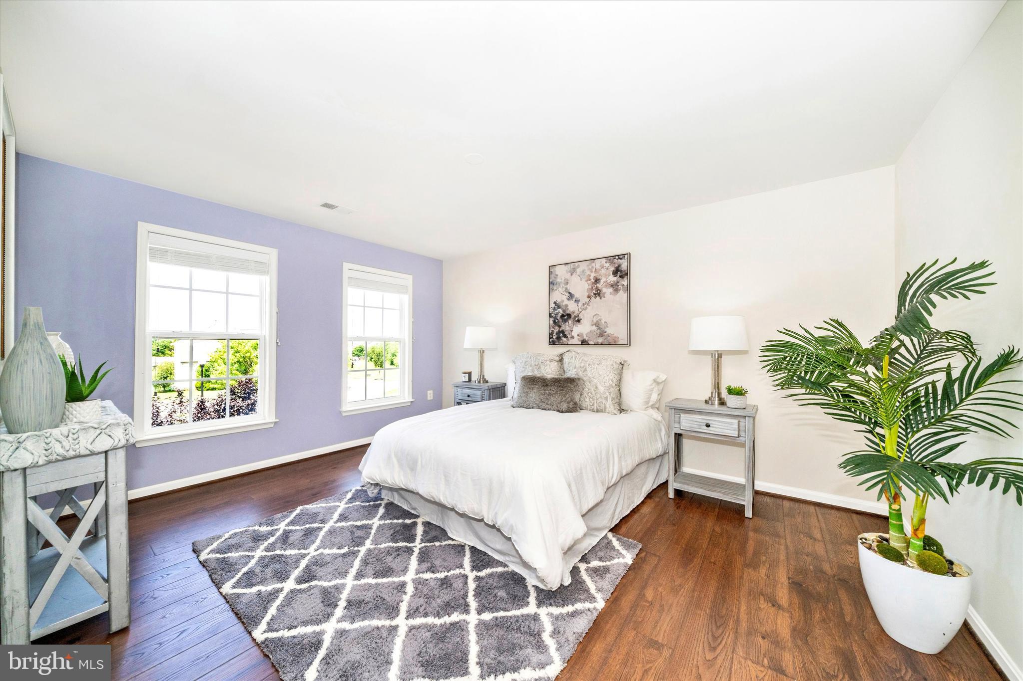 HUNTFIELD - Residential