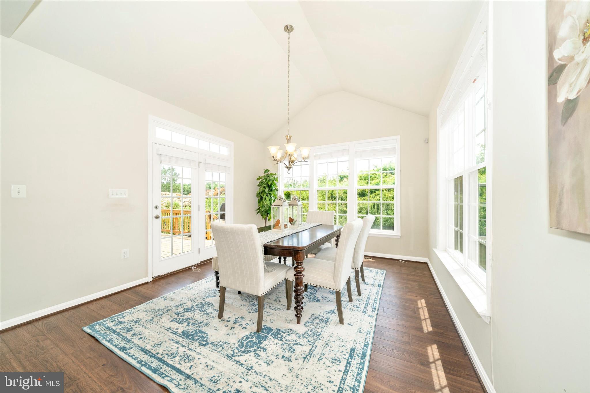 HUNTFIELD - Residential