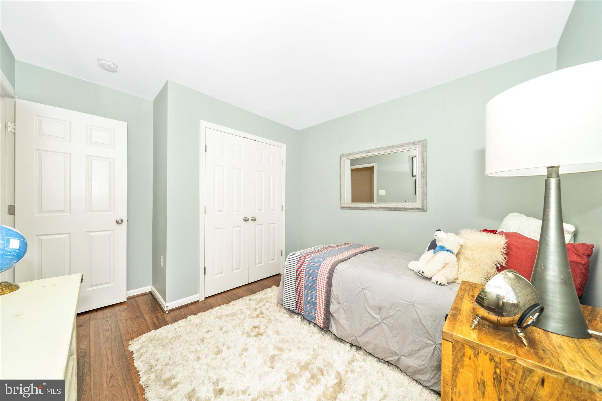 HUNTFIELD - Residential