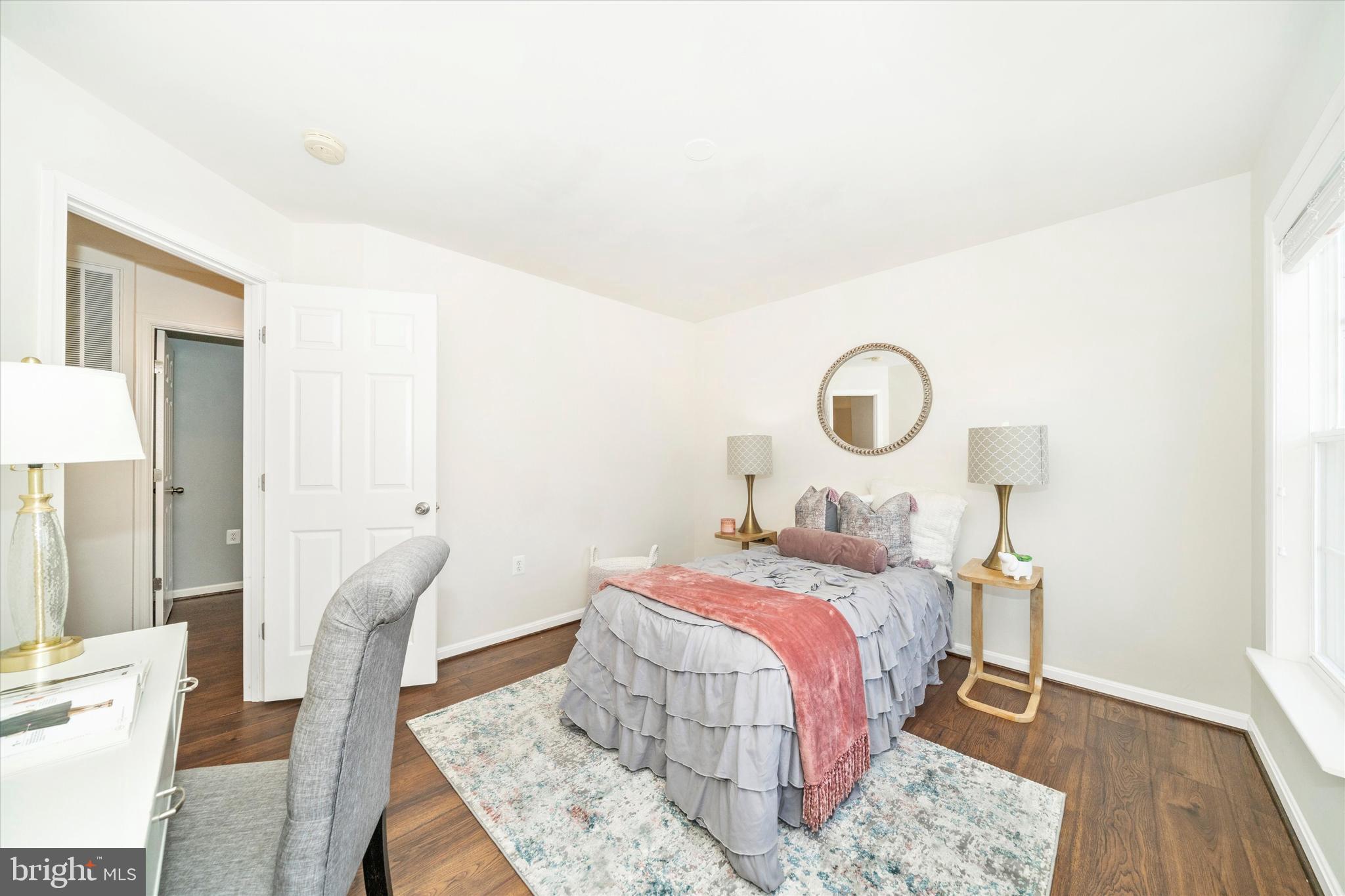 HUNTFIELD - Residential