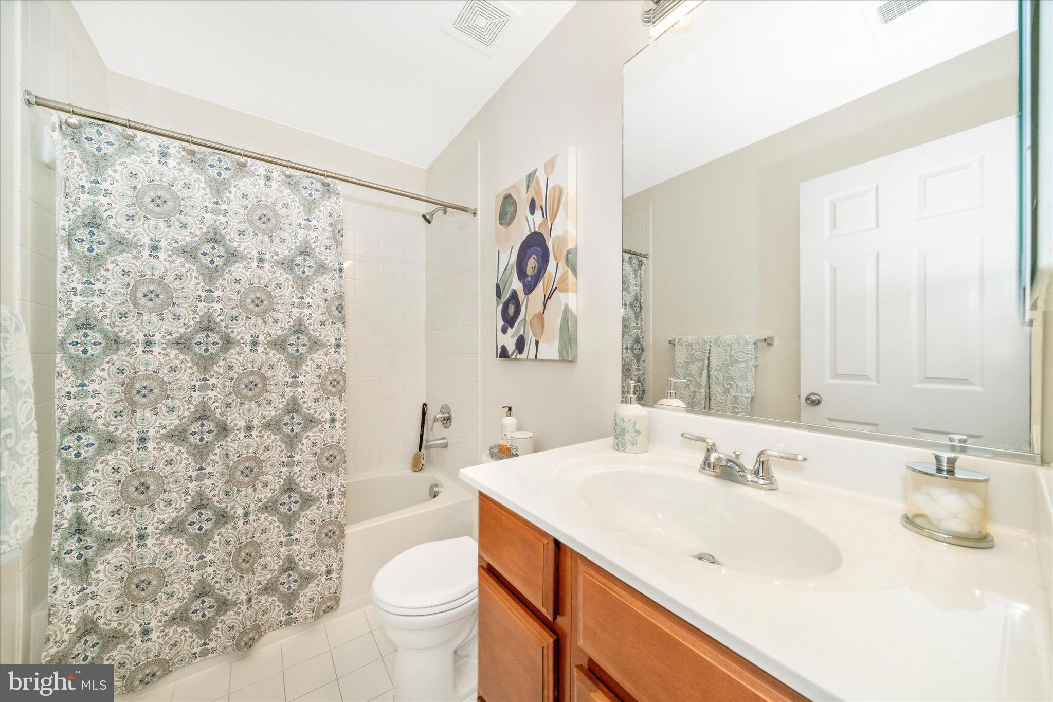 HUNTFIELD - Residential