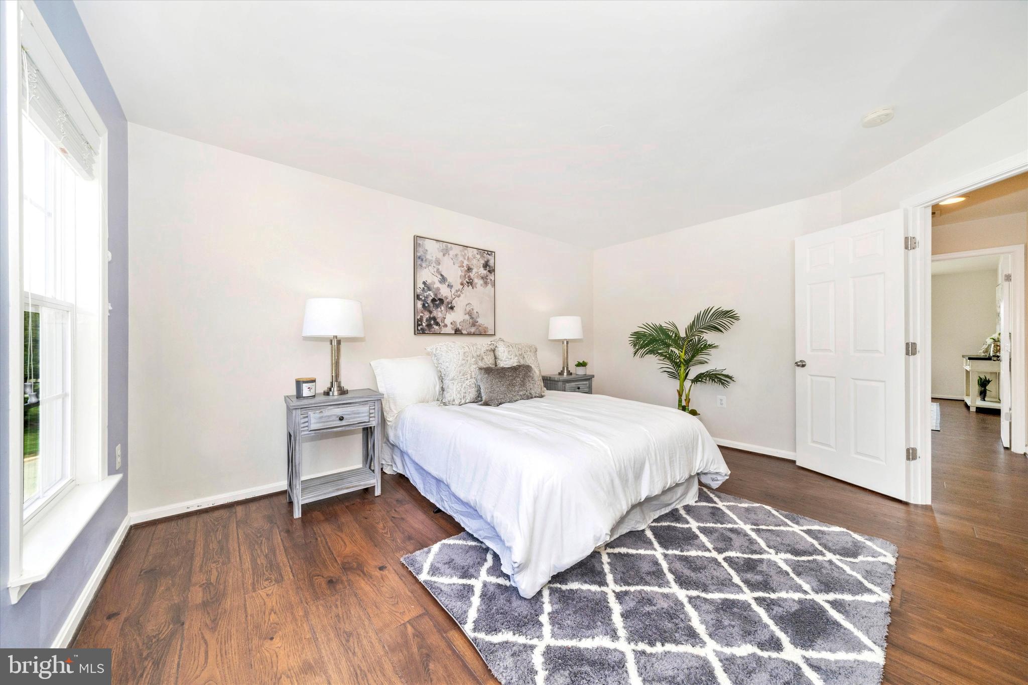 HUNTFIELD - Residential