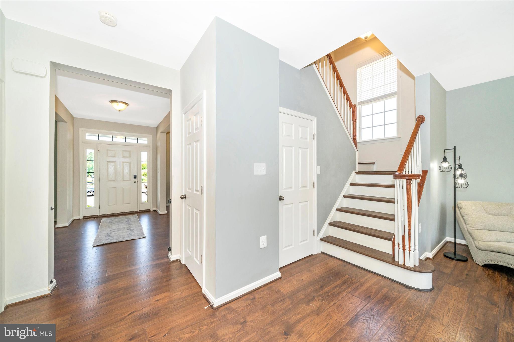 HUNTFIELD - Residential