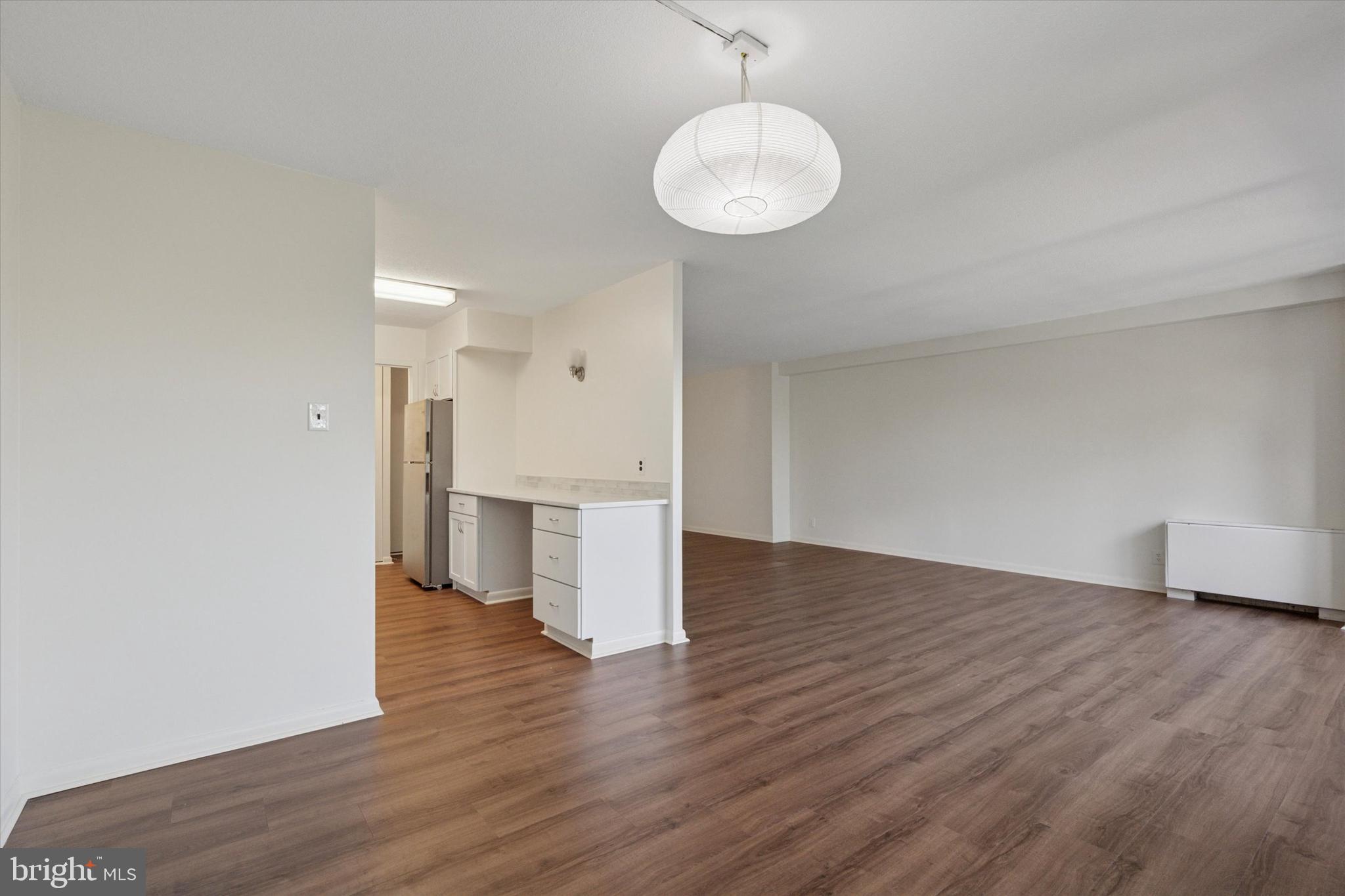 WYNNEWOOD - Residential