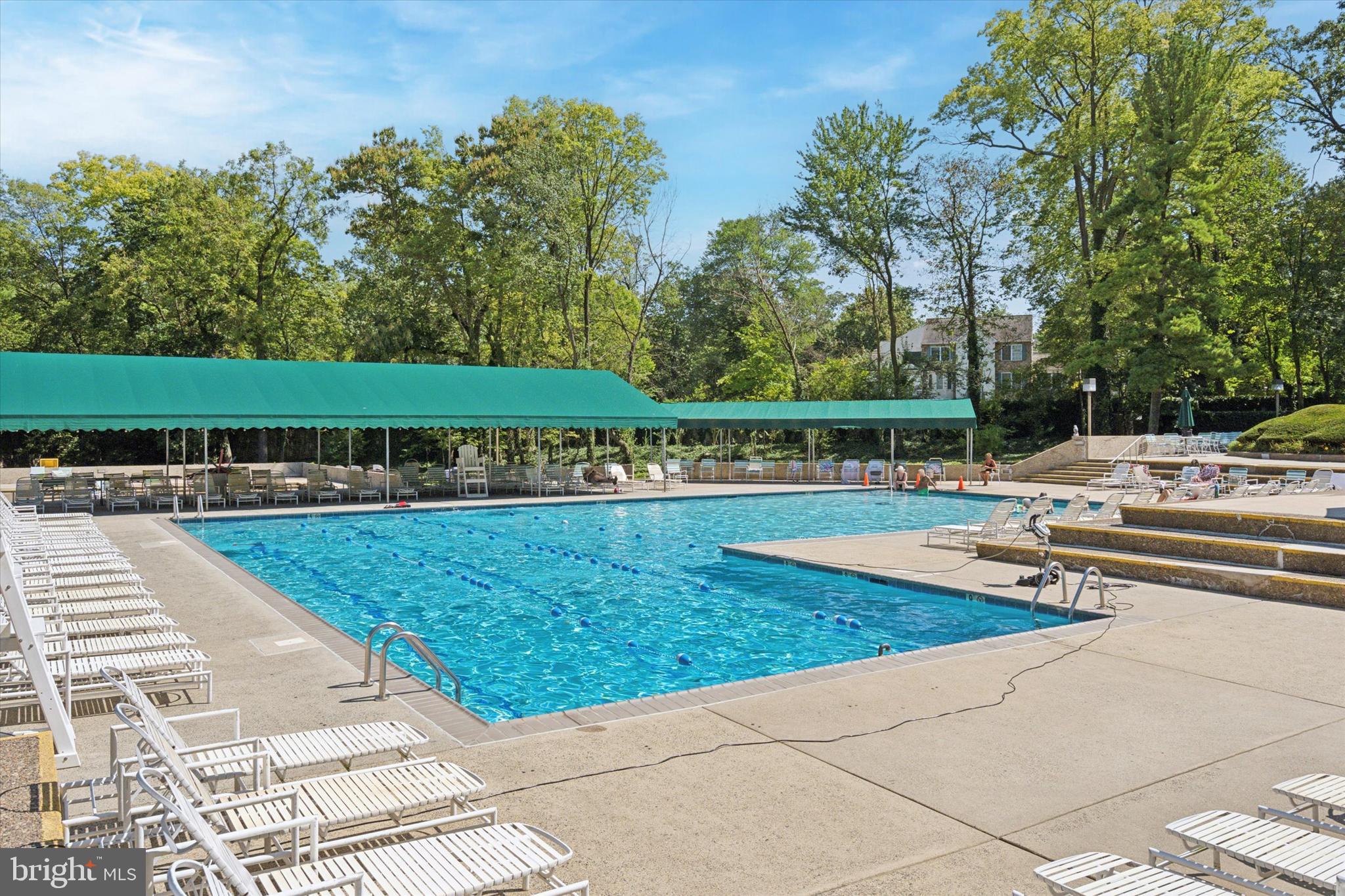 WYNNEWOOD - Residential