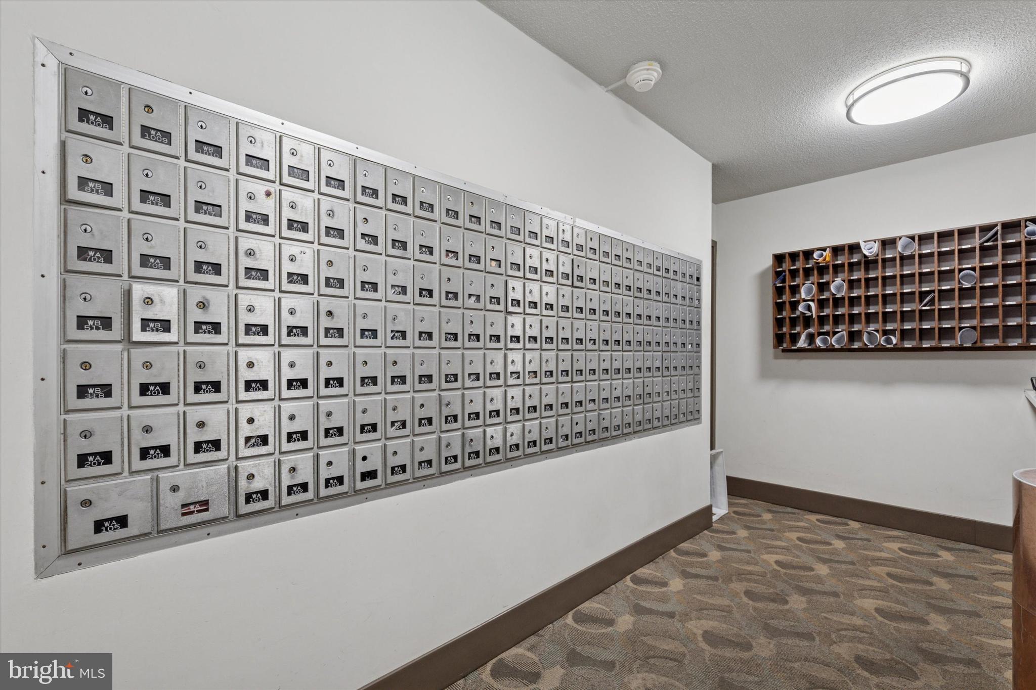 WYNNEWOOD - Residential