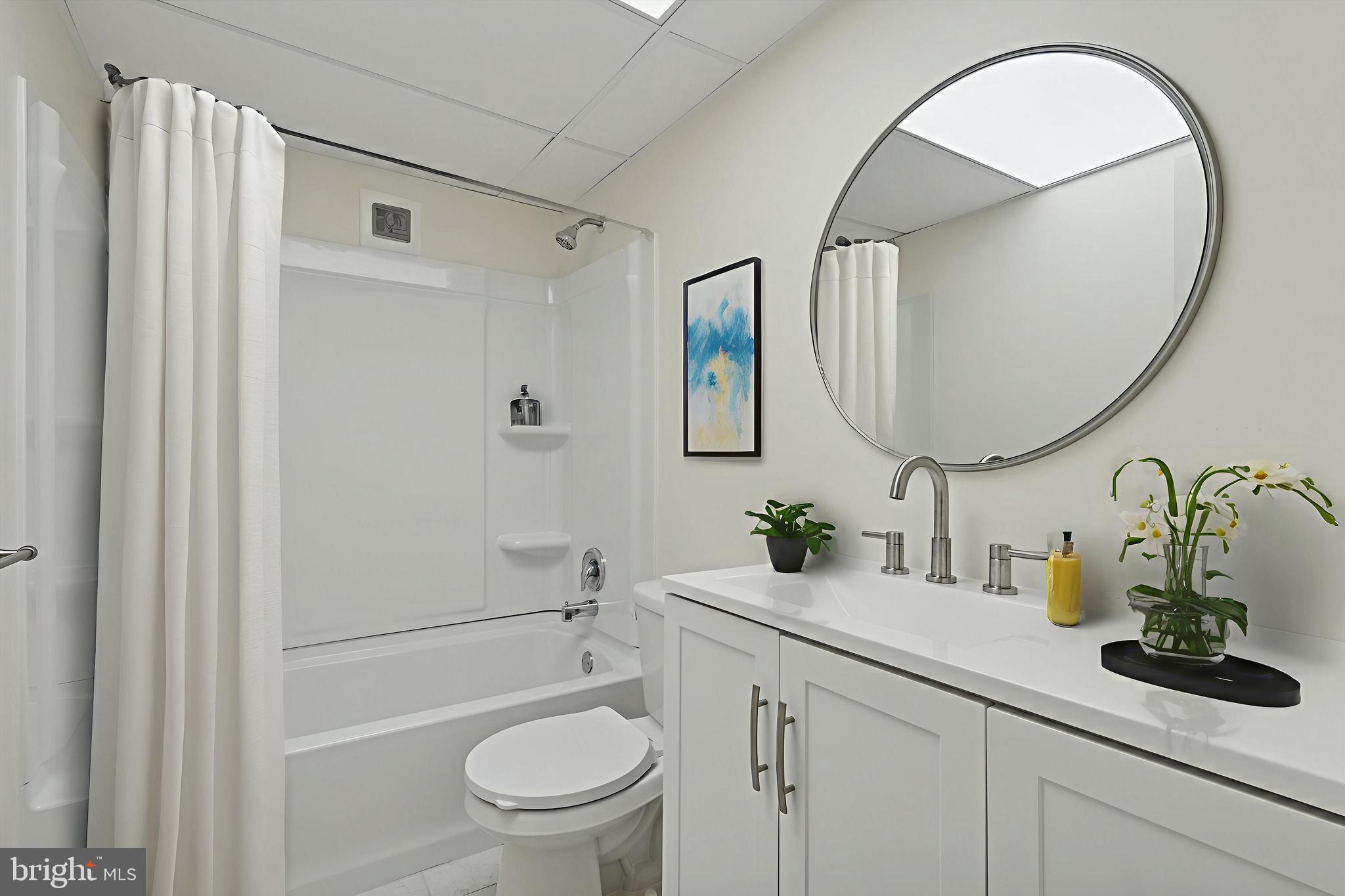 WYNNEWOOD - Residential