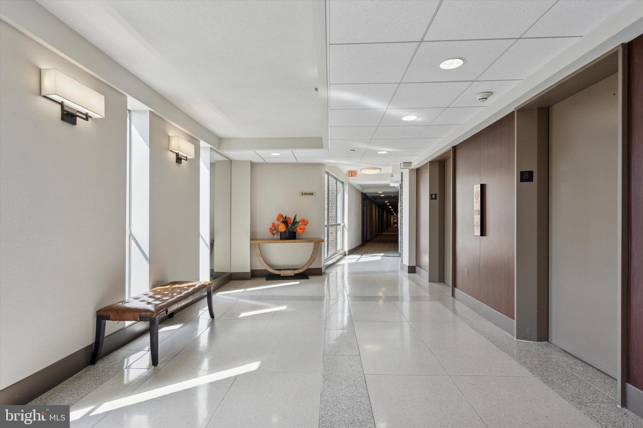 WYNNEWOOD - Residential