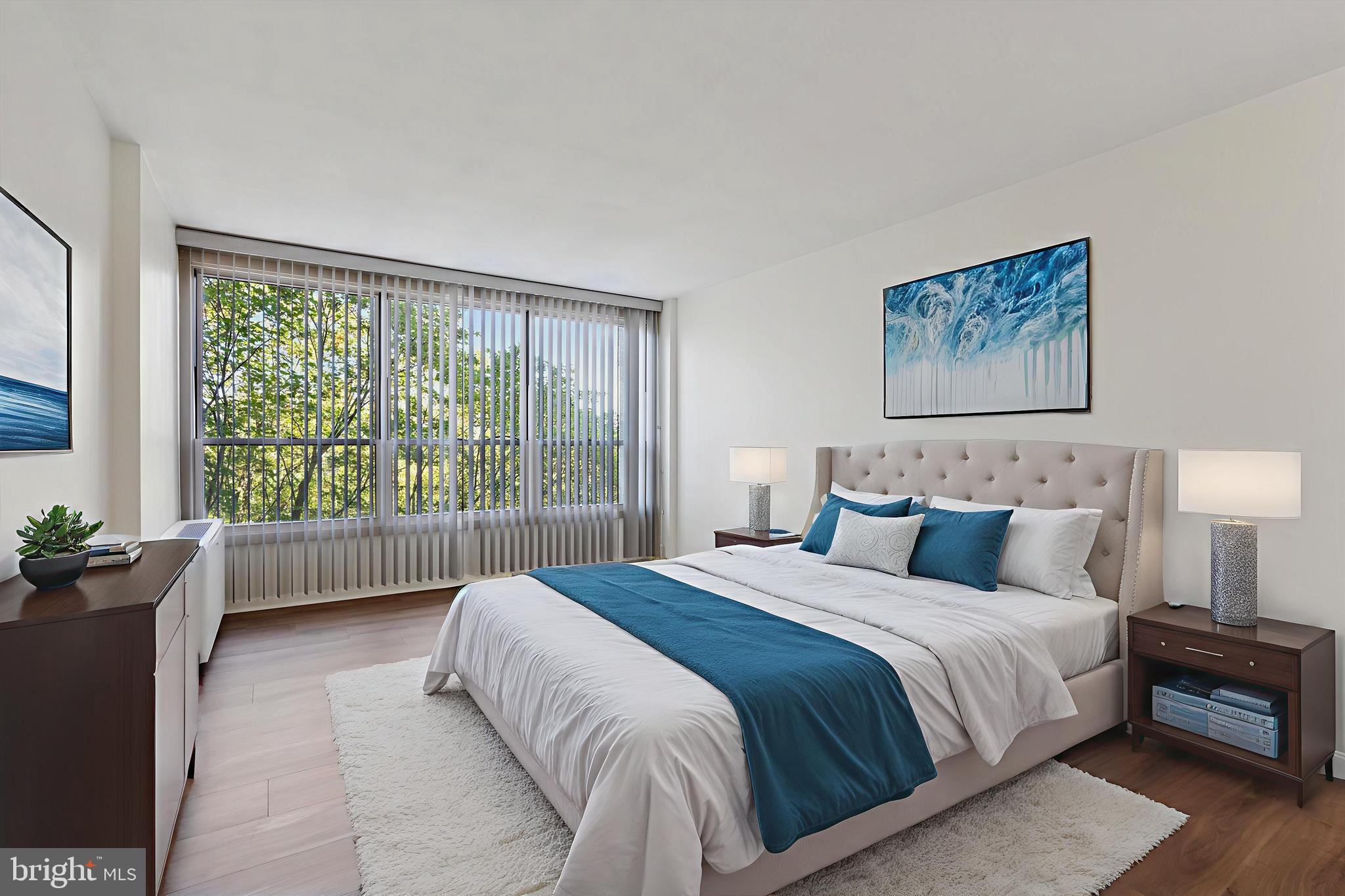 WYNNEWOOD - Residential