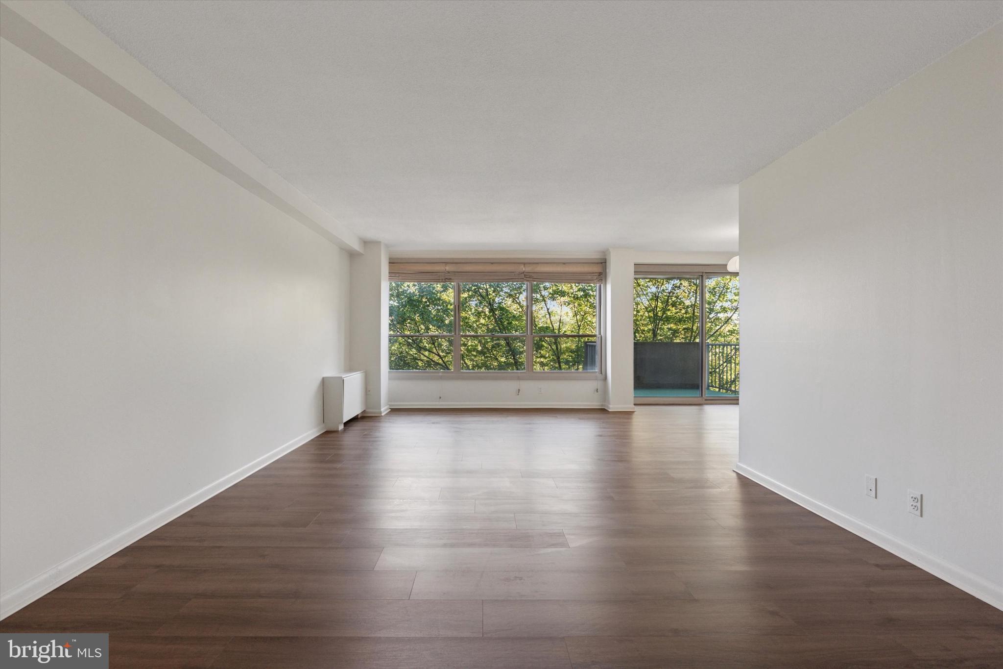 WYNNEWOOD - Residential