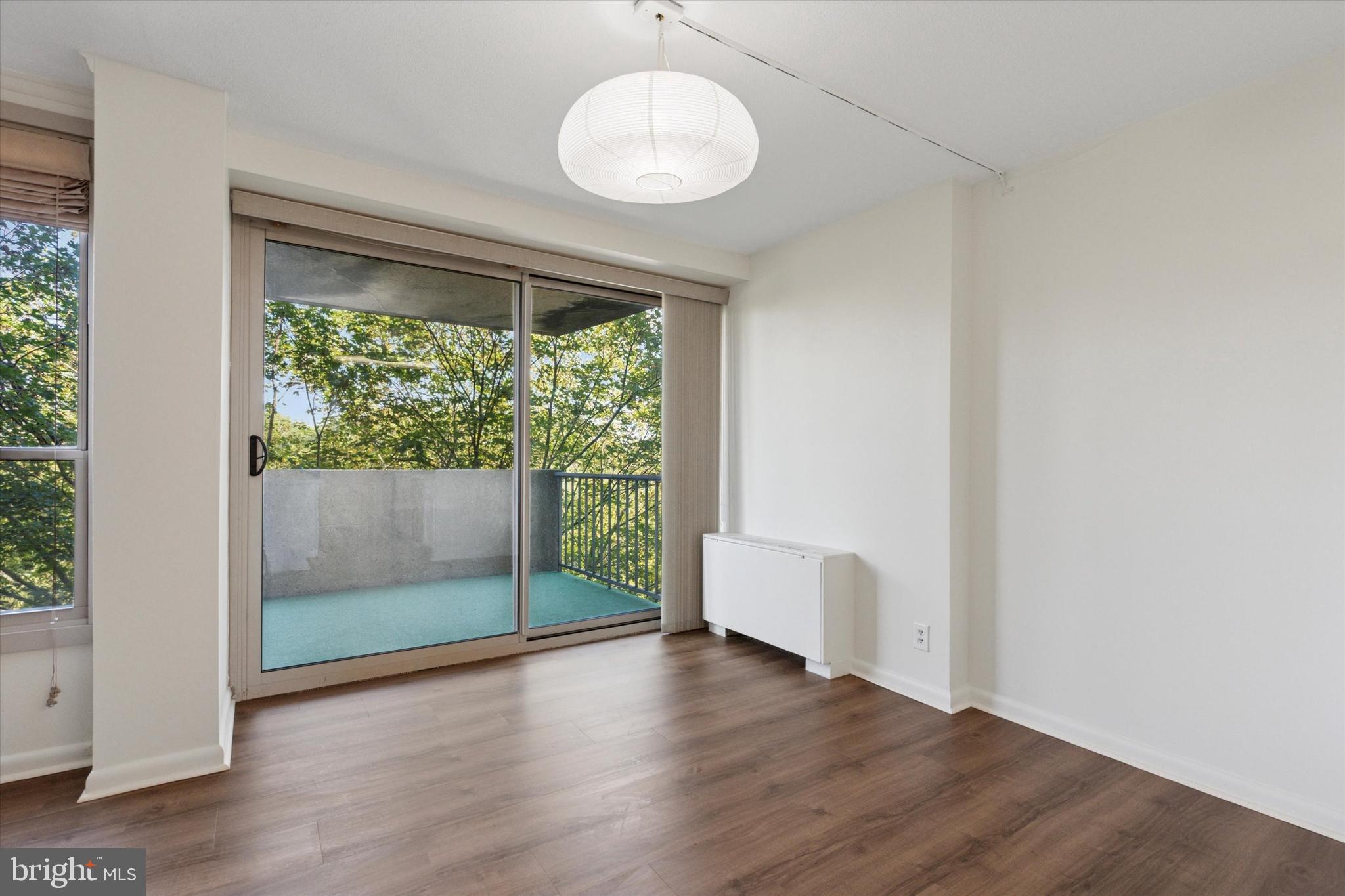 WYNNEWOOD - Residential