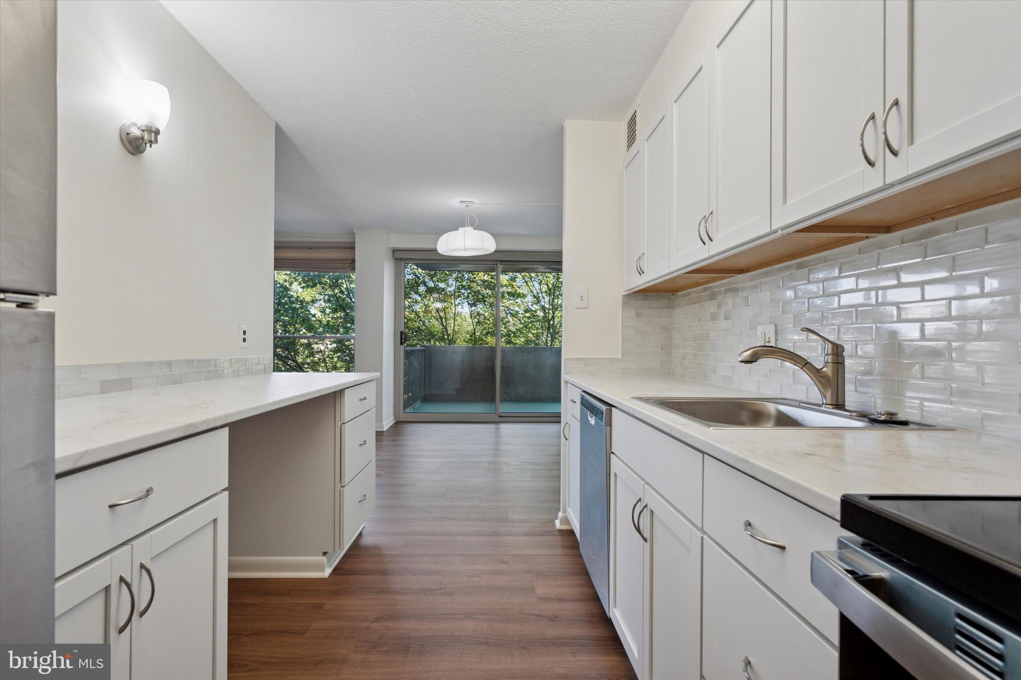 WYNNEWOOD - Residential