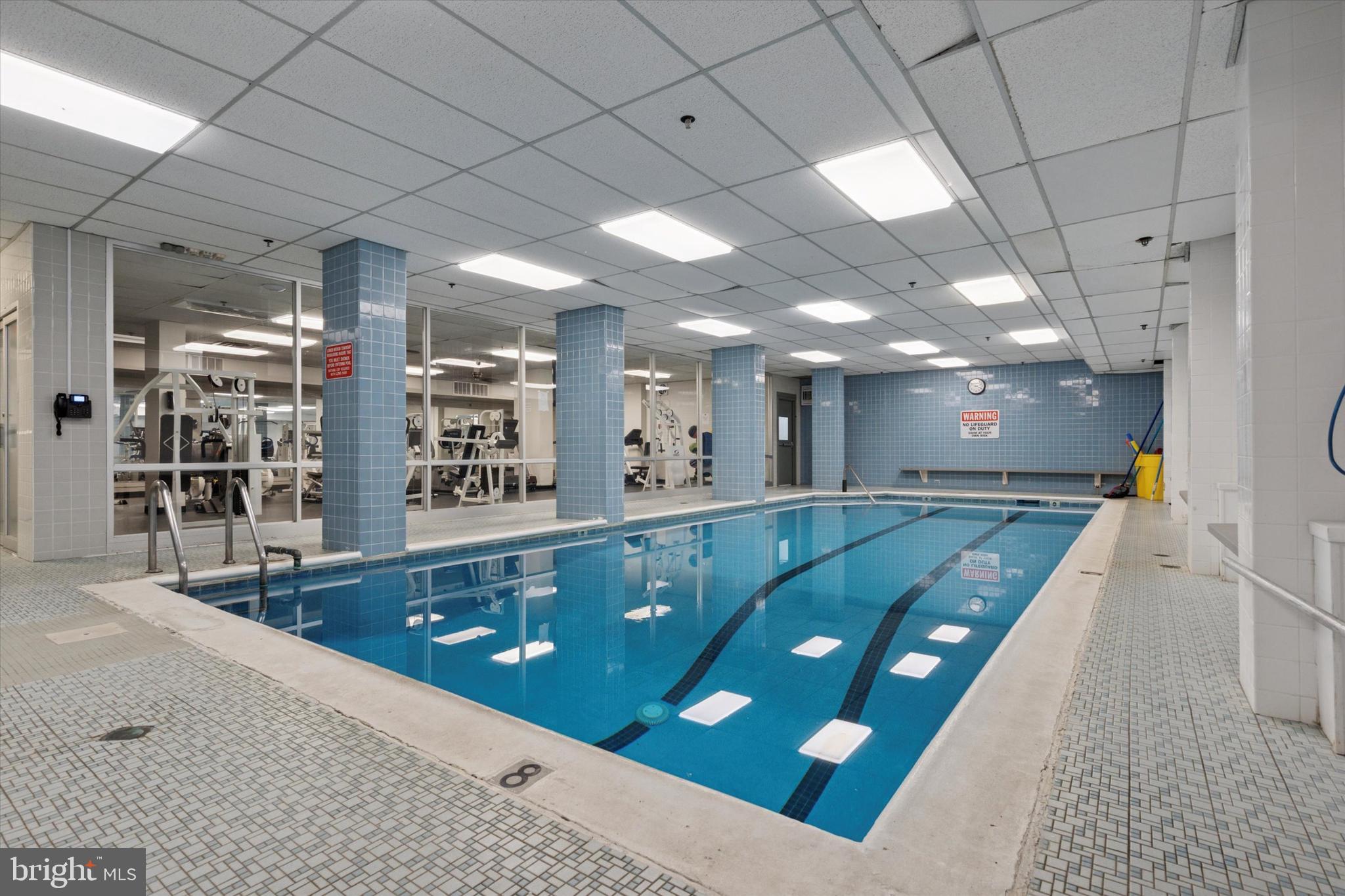 WYNNEWOOD - Residential