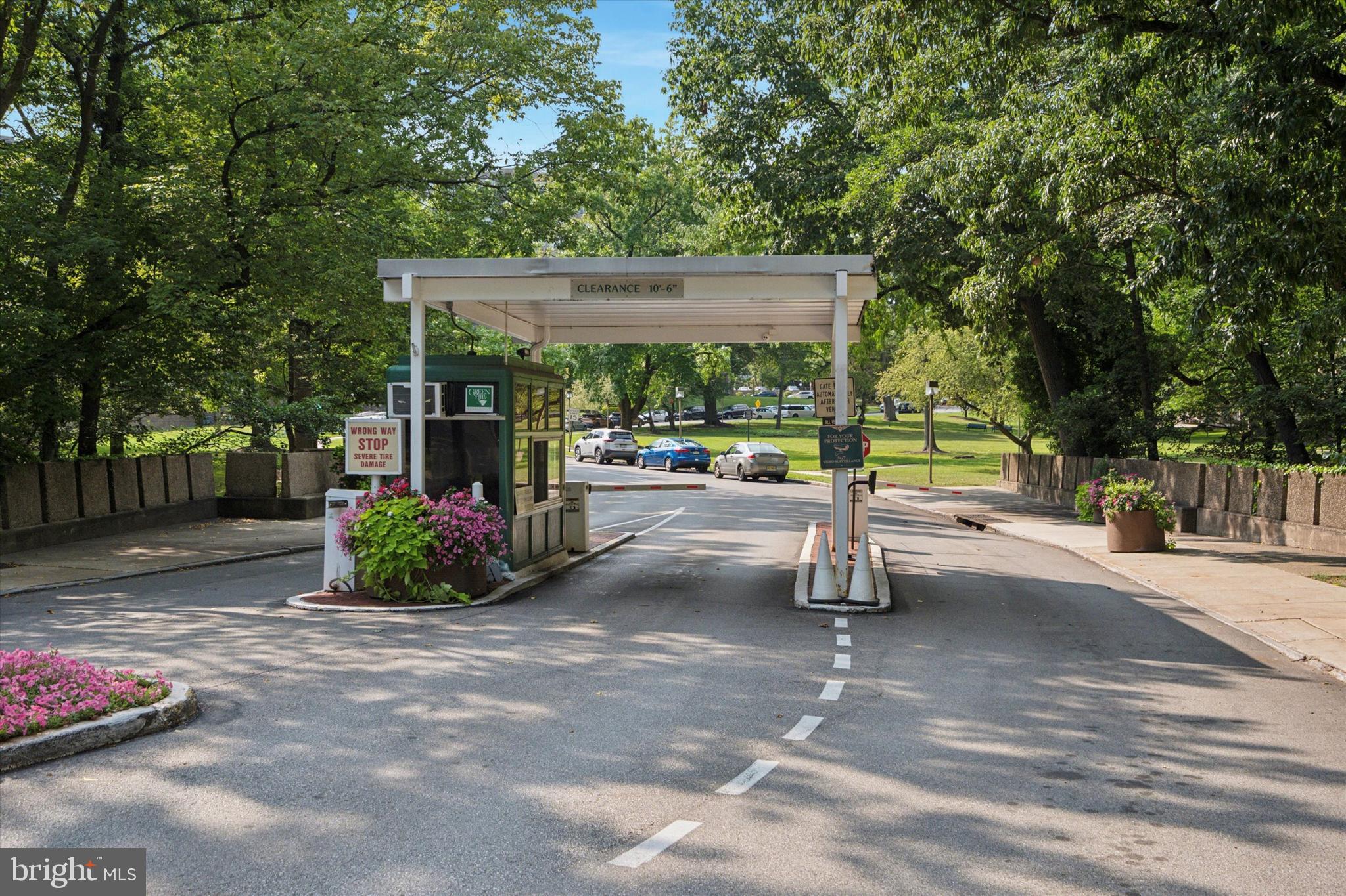 WYNNEWOOD - Residential