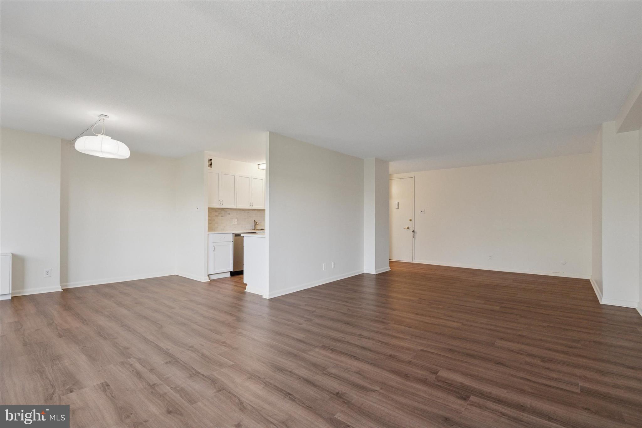 WYNNEWOOD - Residential