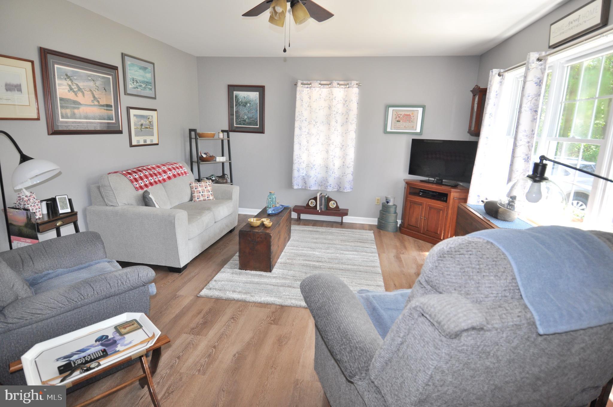 27354 FAIRMOUNT ROAD, WESTOVER, MD, 21871 27354 FAIRMOUNT ROAD
