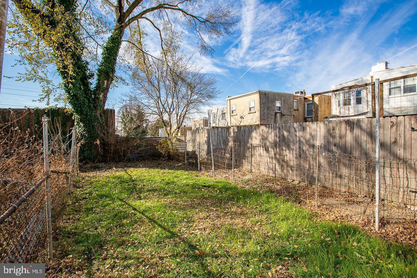 4312 DOBSON