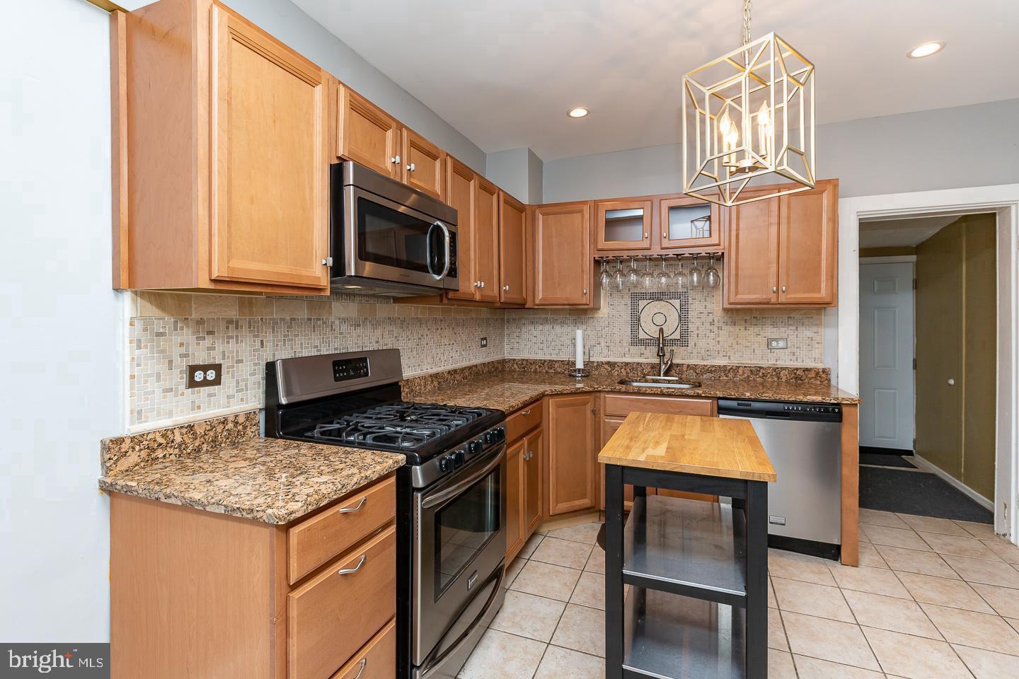 4312 DOBSON