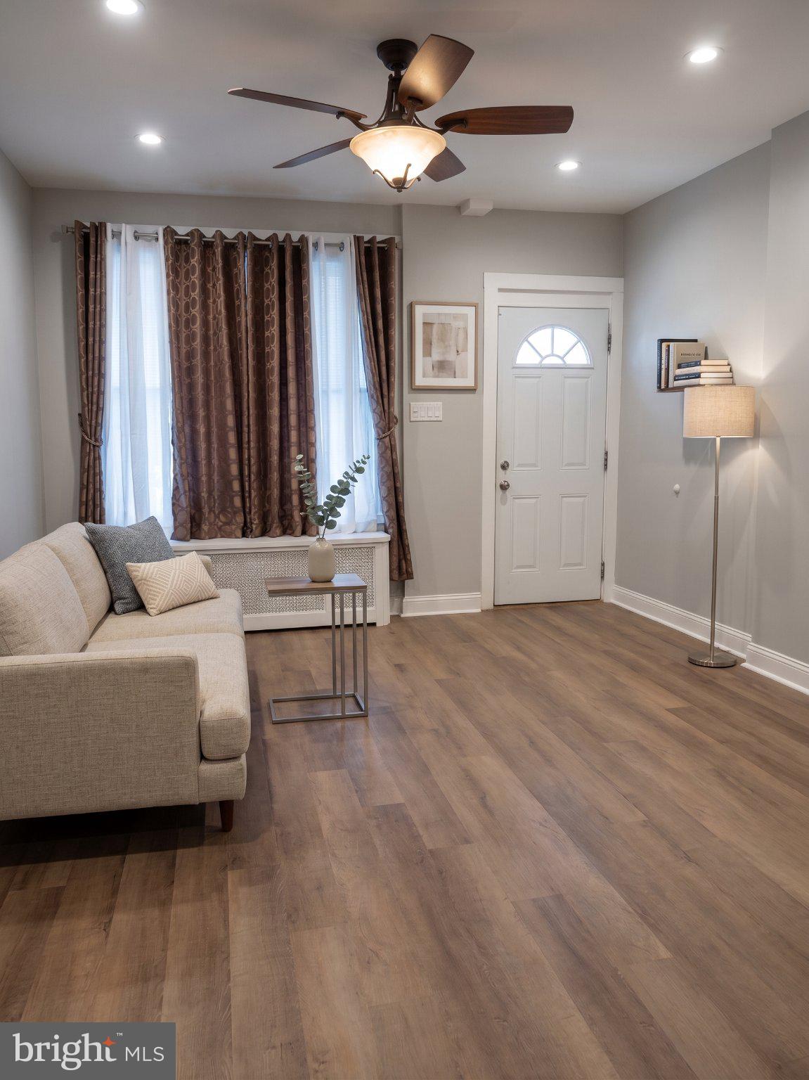 4312 DOBSON