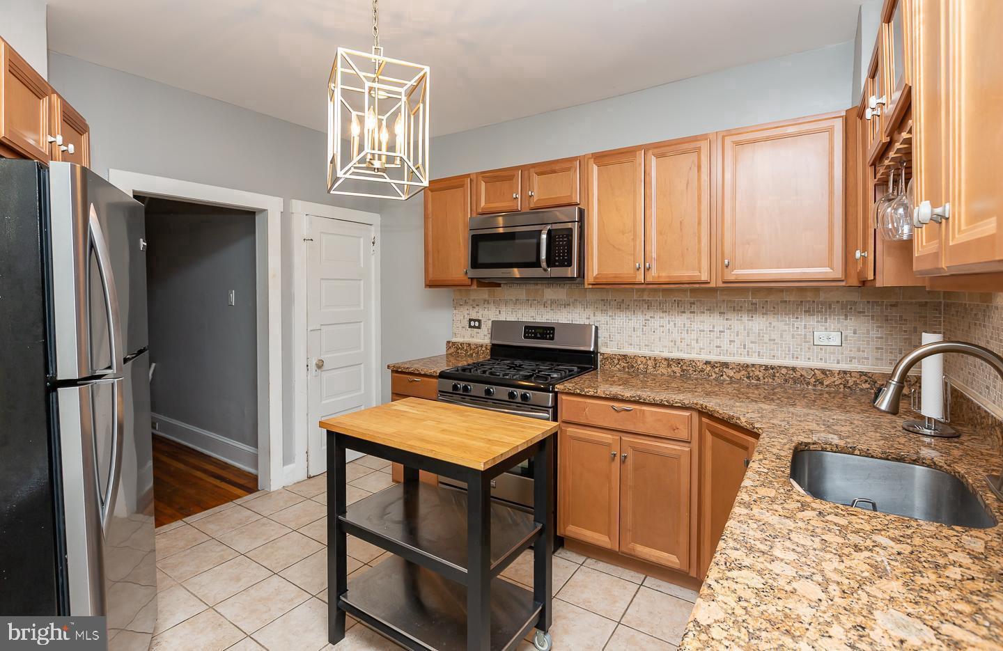 4312 DOBSON