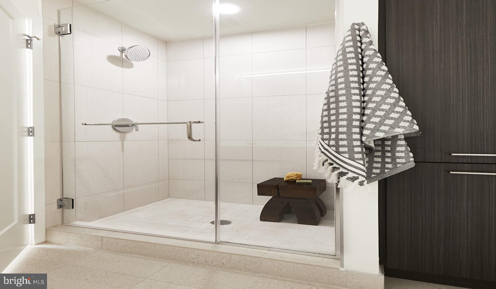 BETHESDA - Residential Lease