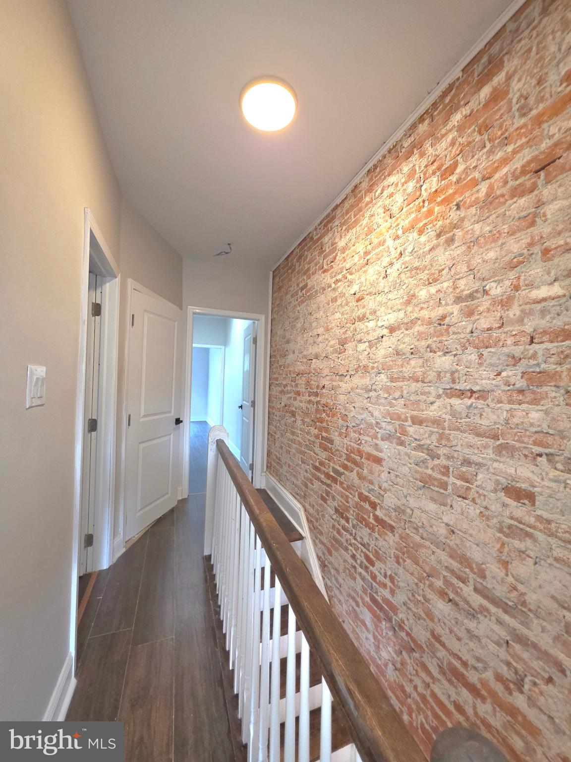 BREWERYTOWN - Residential