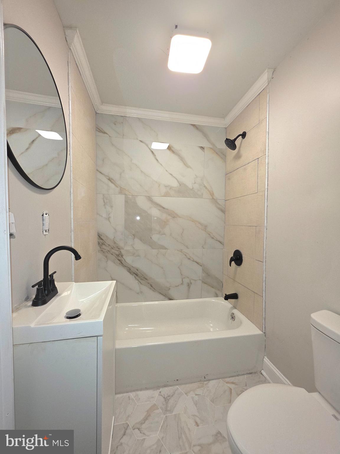 BREWERYTOWN - Residential