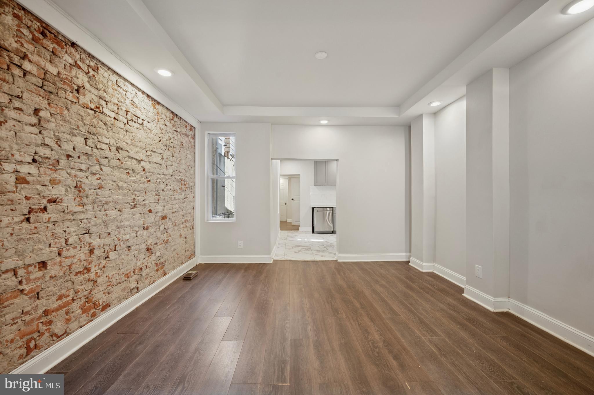 BREWERYTOWN - Residential