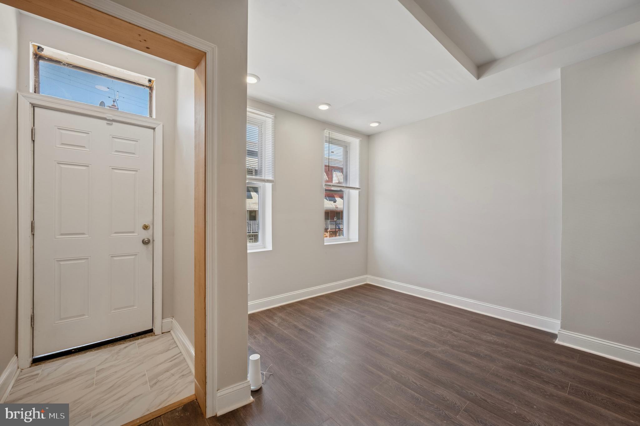 BREWERYTOWN - Residential