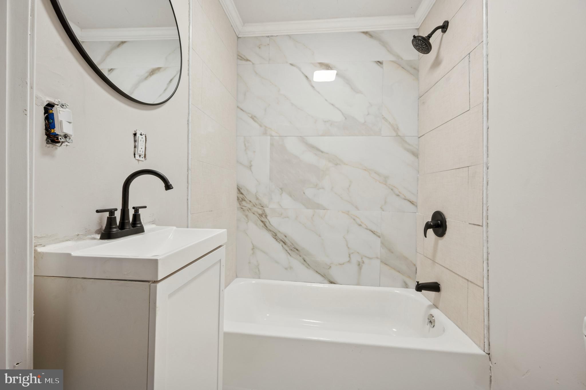 BREWERYTOWN - Residential