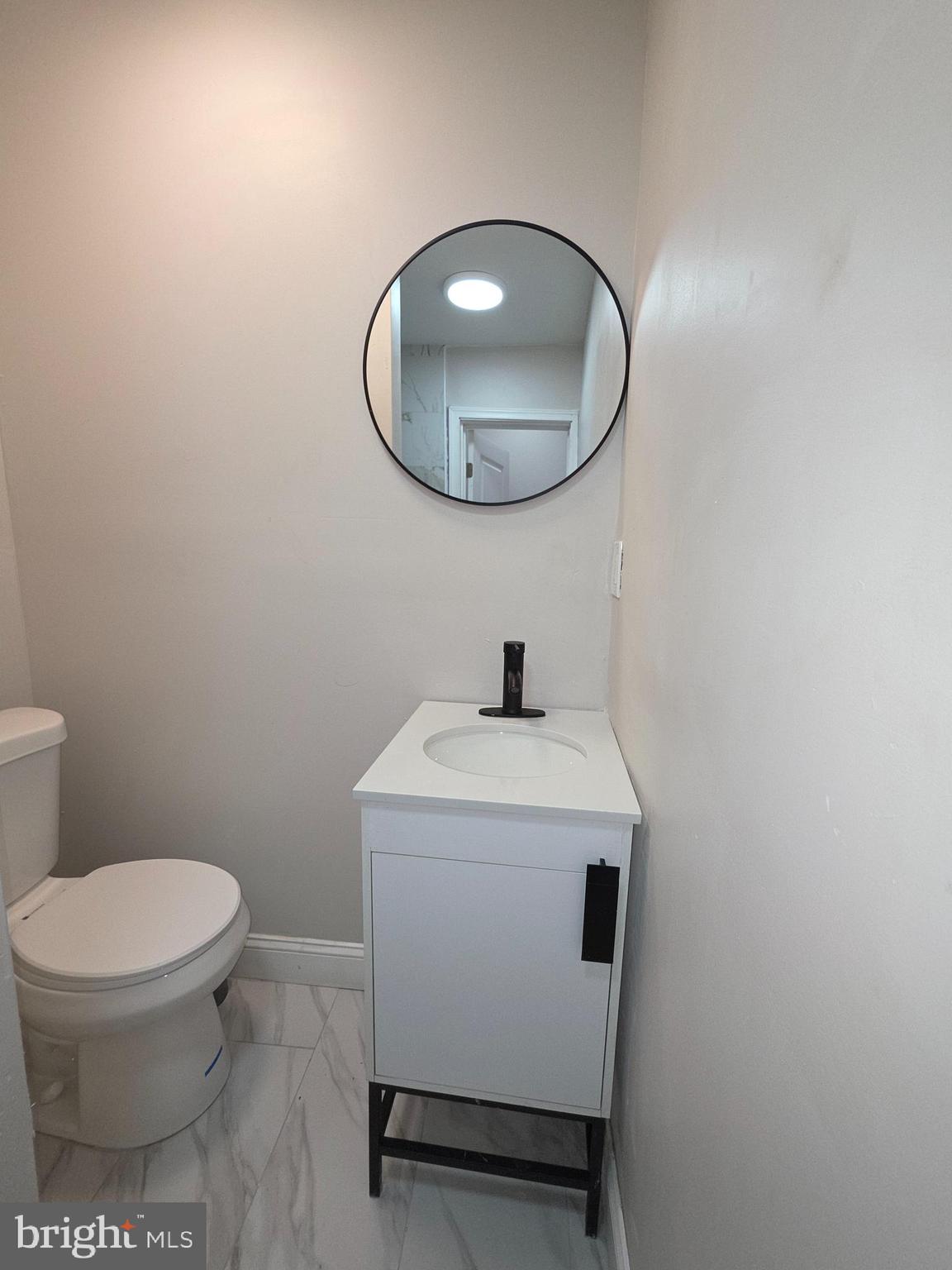 BREWERYTOWN - Residential