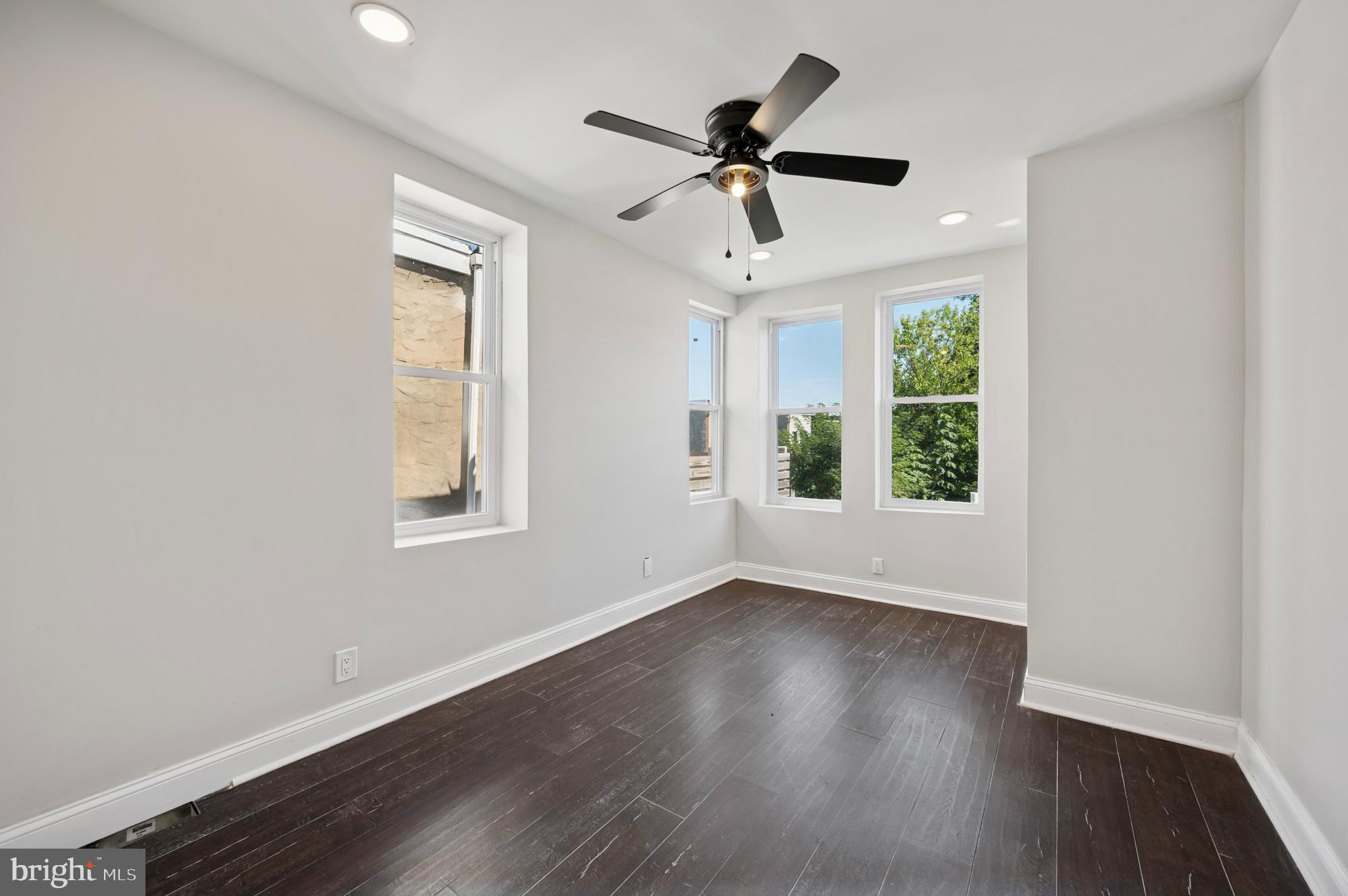 BREWERYTOWN - Residential