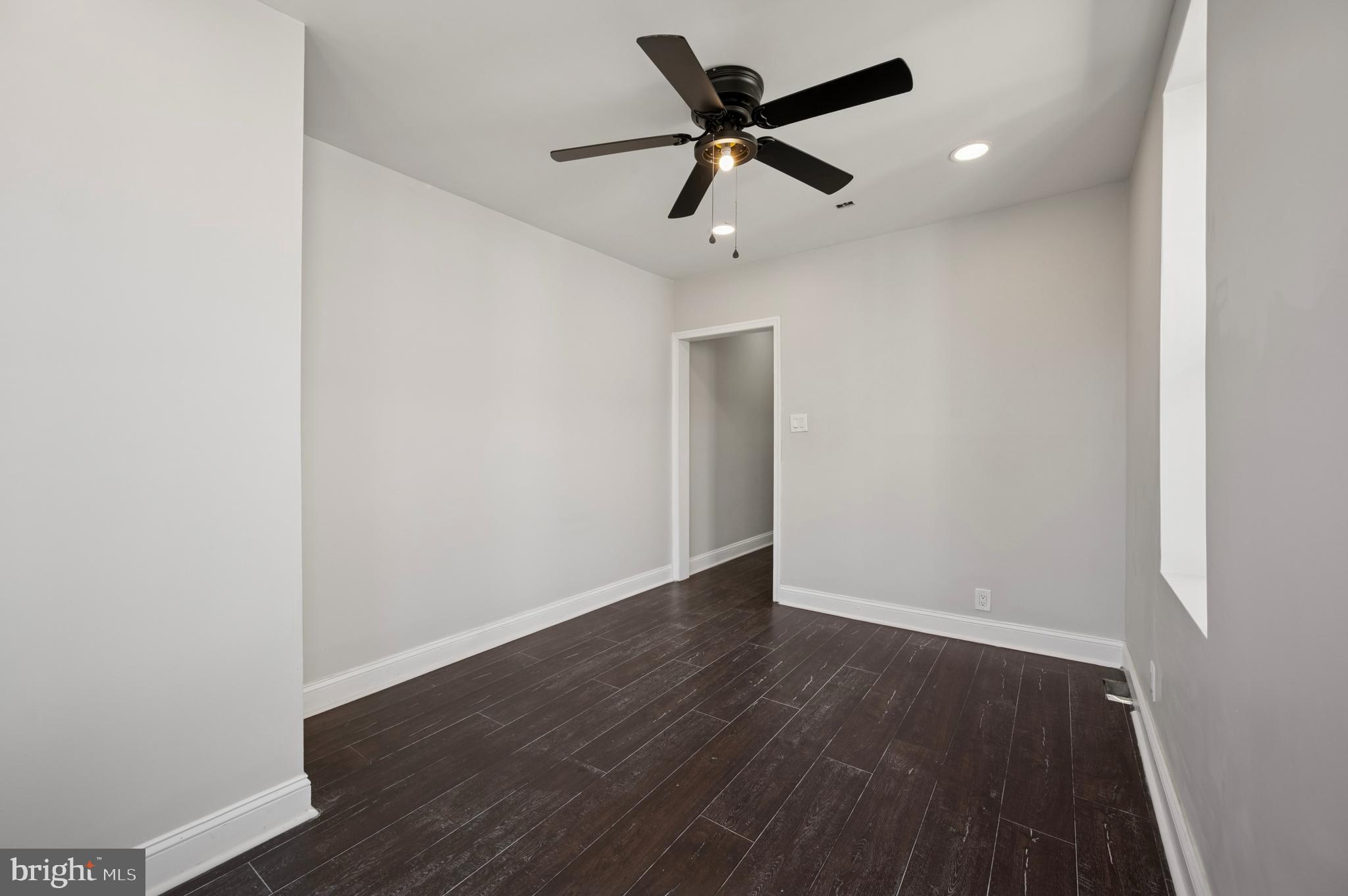 BREWERYTOWN - Residential