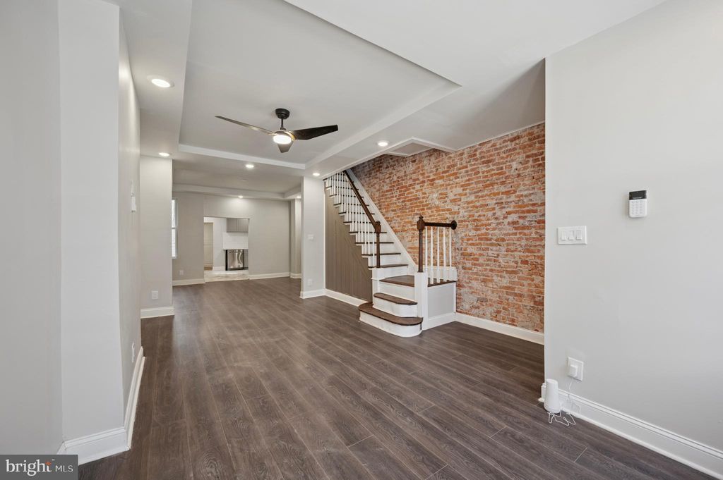 Photo of 2129 N 32nd Street, PHILADELPHIA, PA 19121 (MLS # PAPH2513136)