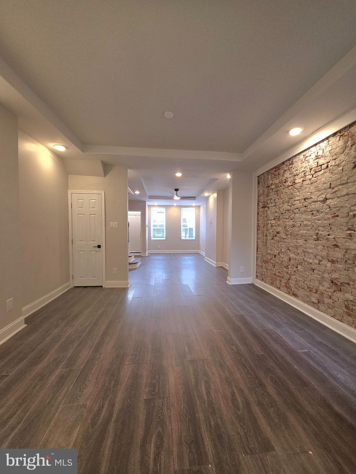 BREWERYTOWN - Residential