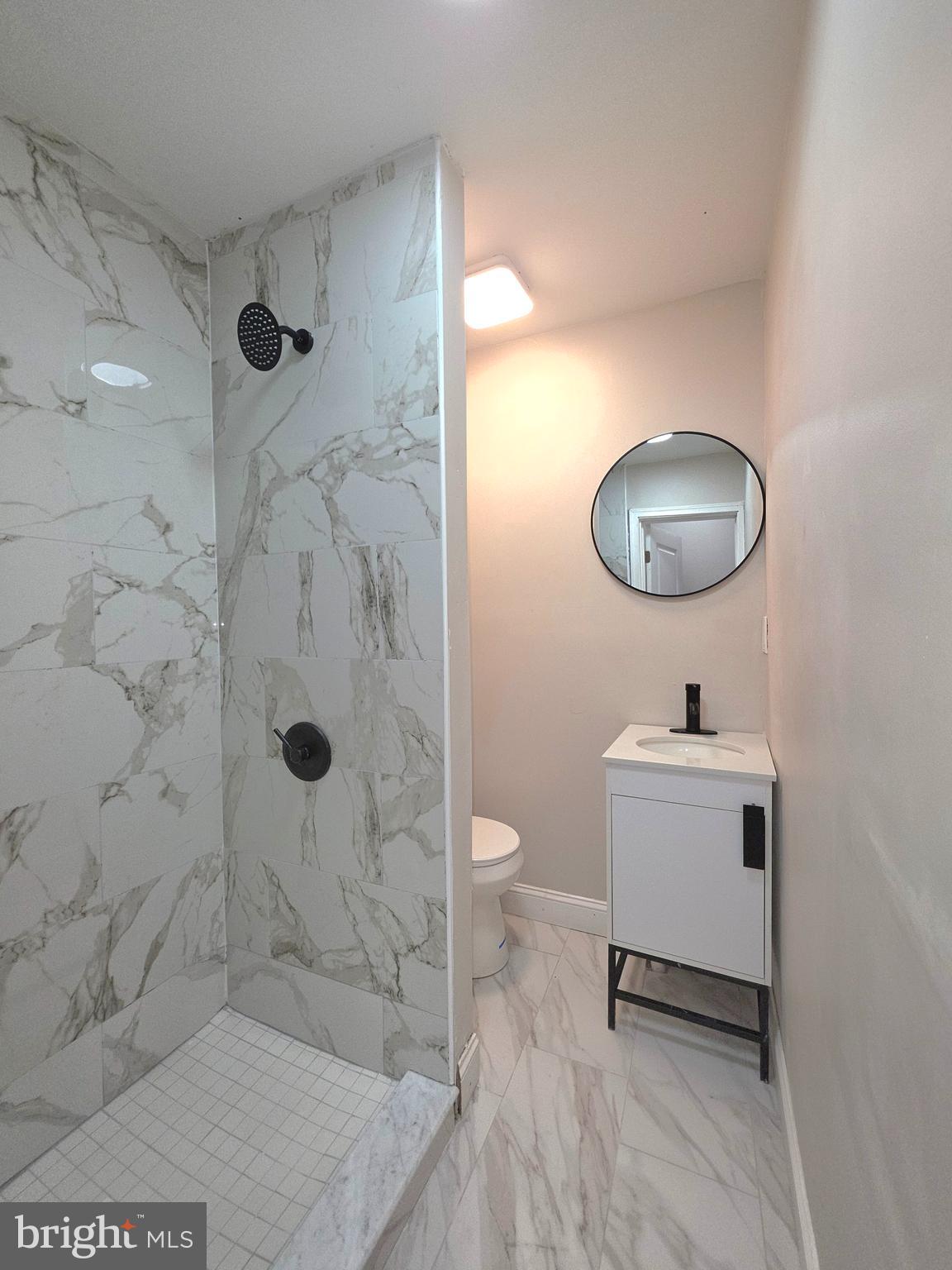 BREWERYTOWN - Residential