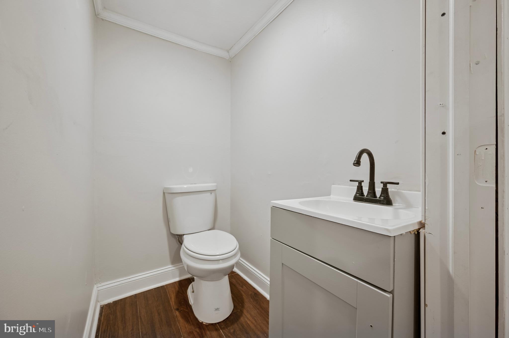 BREWERYTOWN - Residential