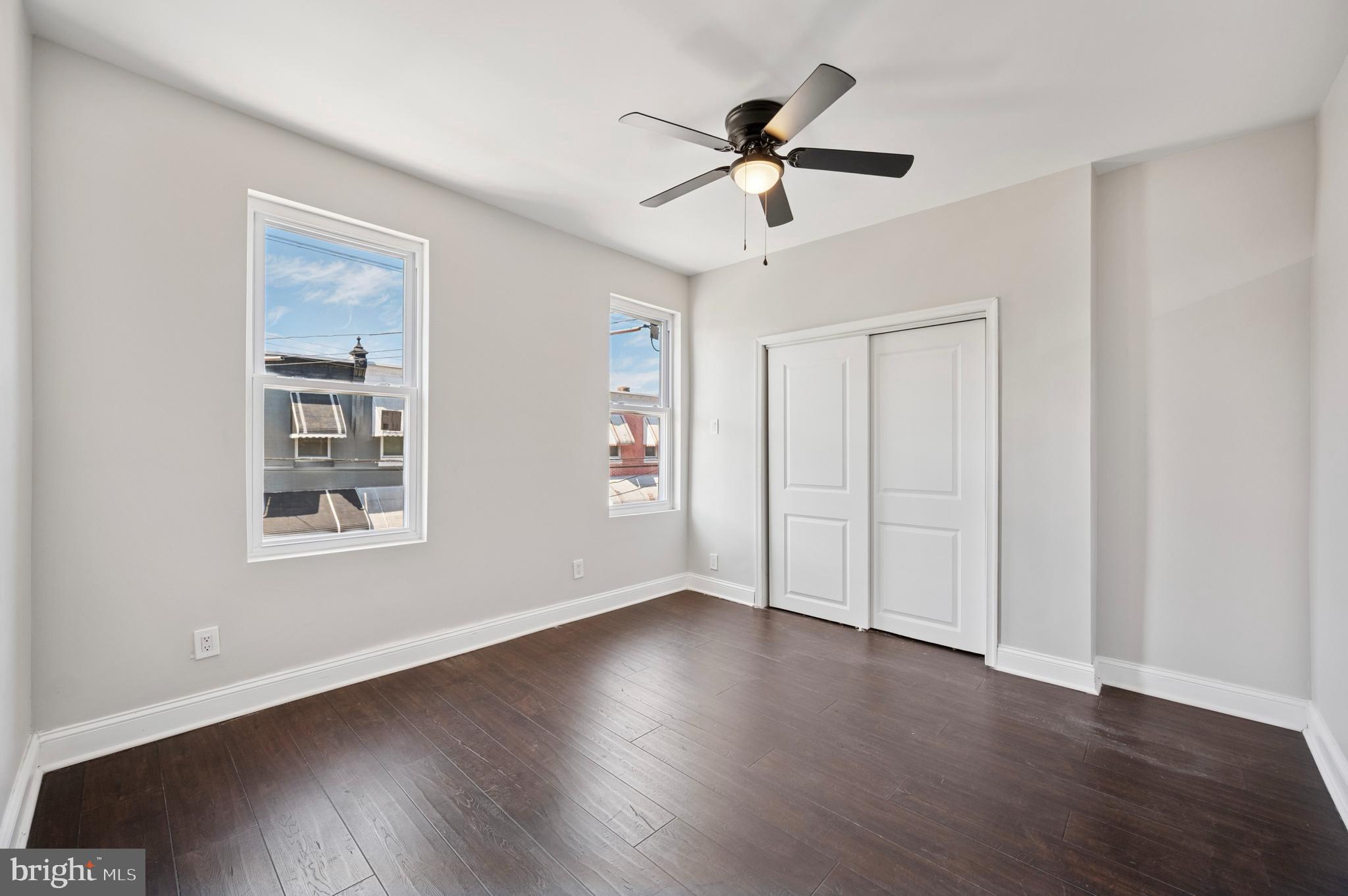 BREWERYTOWN - Residential