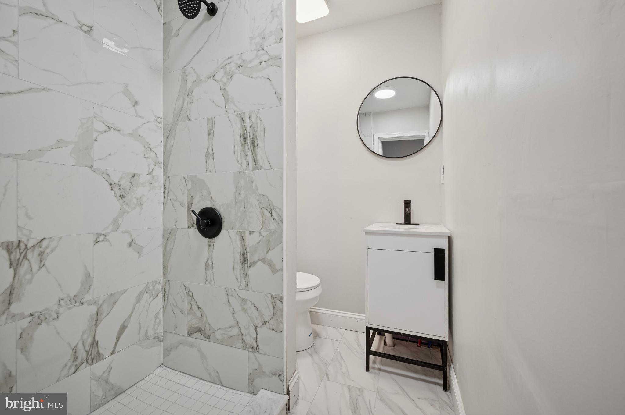 BREWERYTOWN - Residential