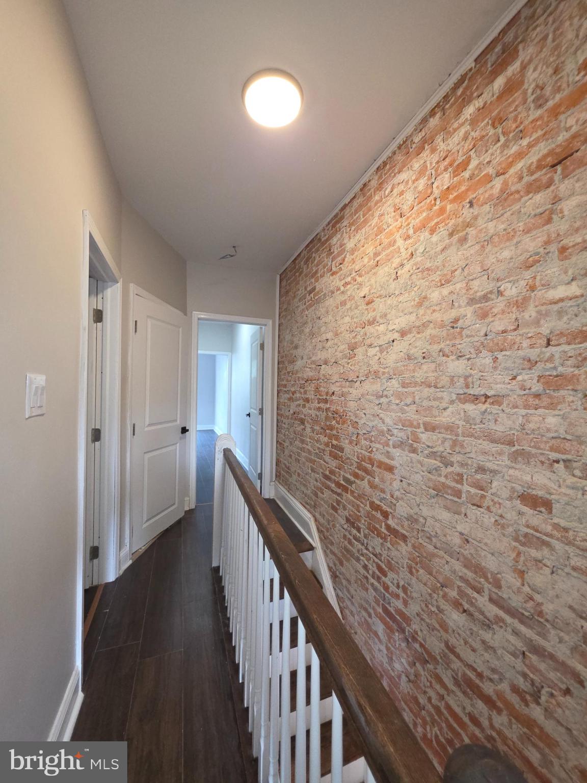 BREWERYTOWN - Residential