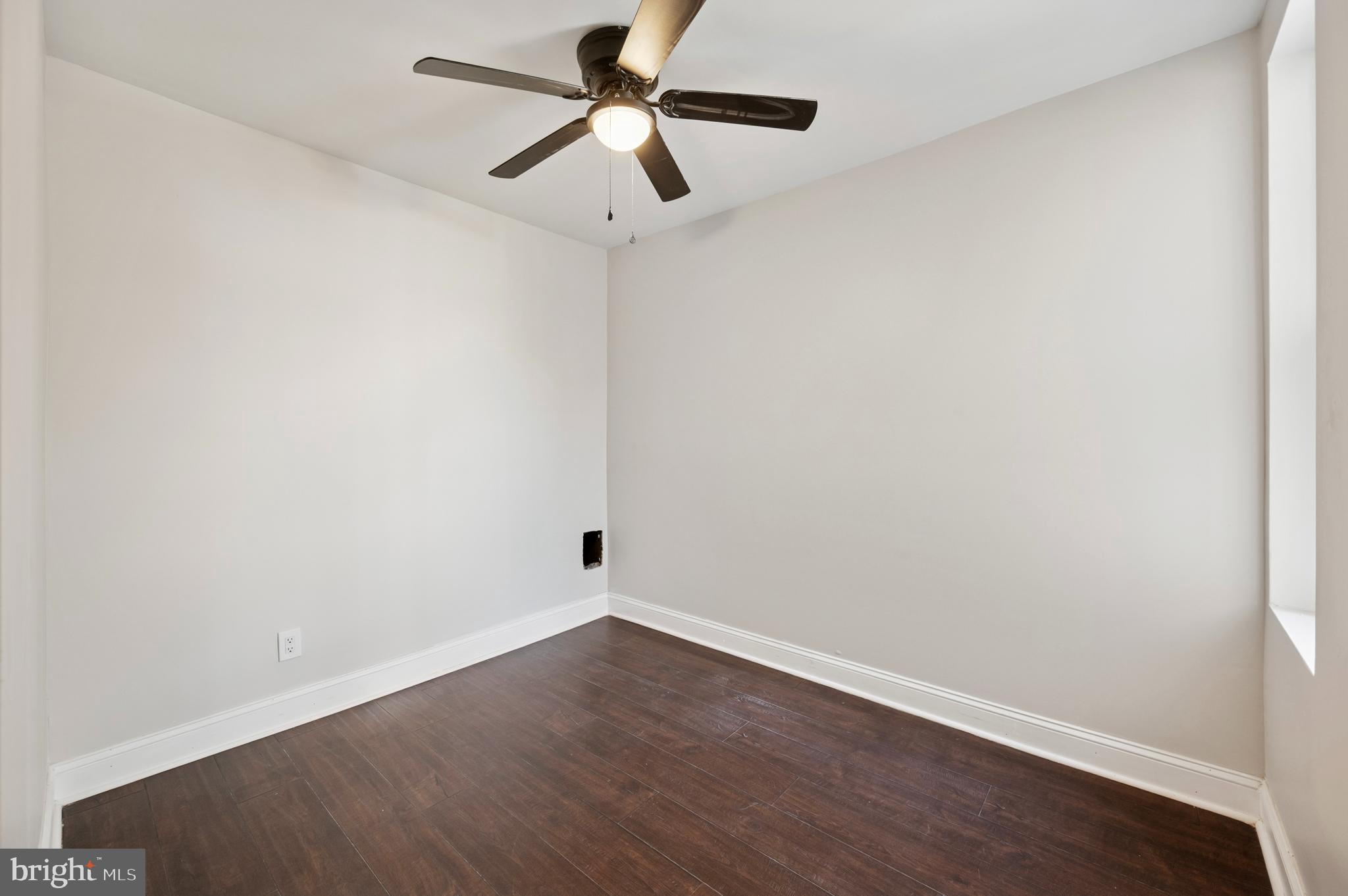 BREWERYTOWN - Residential