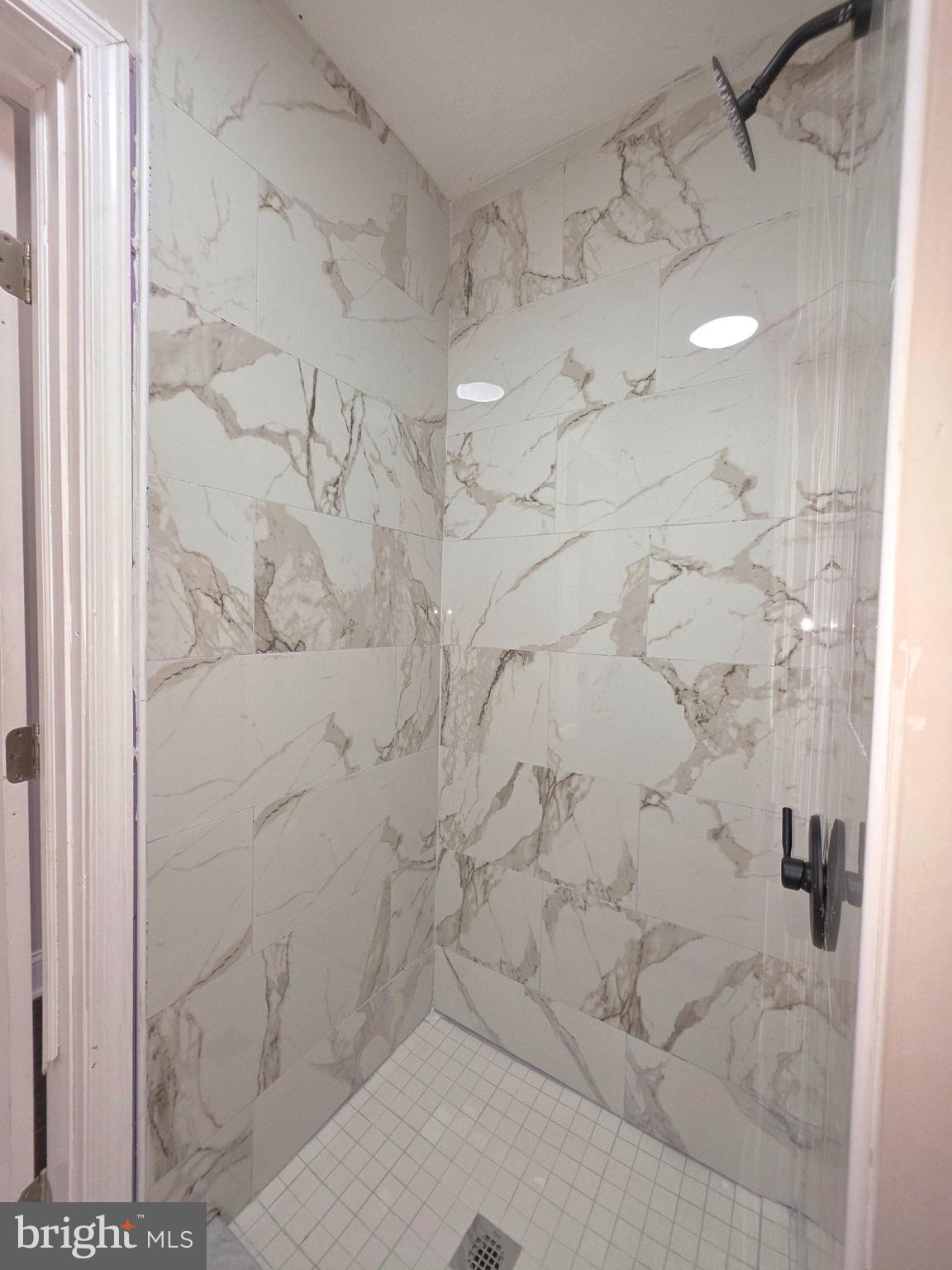 BREWERYTOWN - Residential