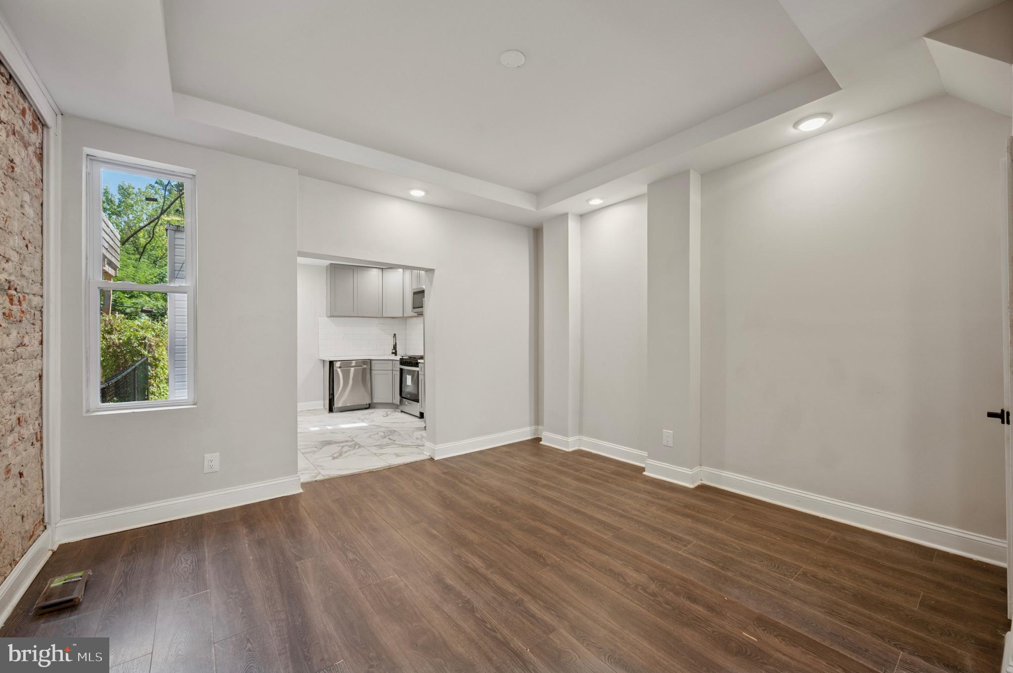 BREWERYTOWN - Residential