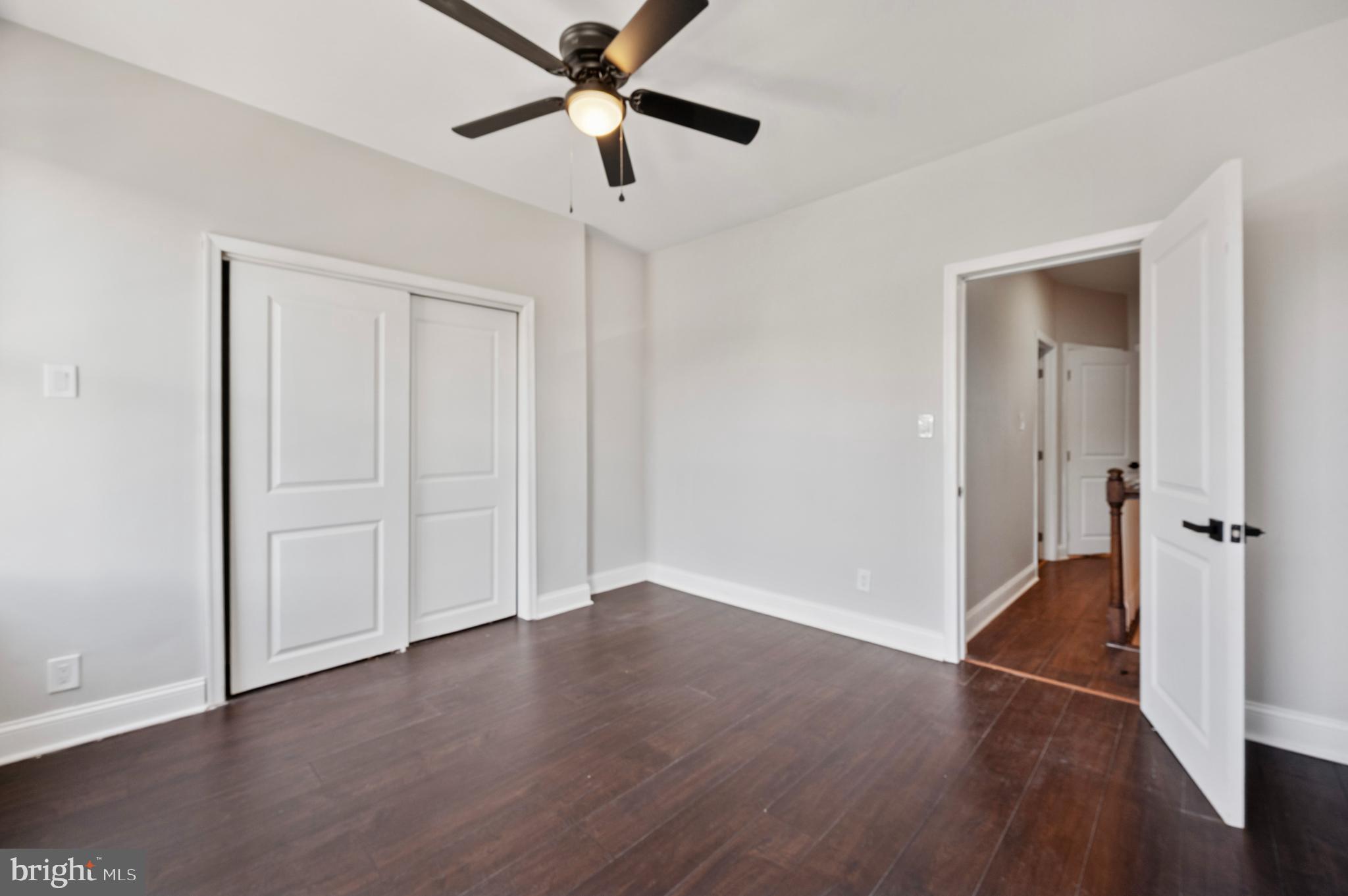 BREWERYTOWN - Residential