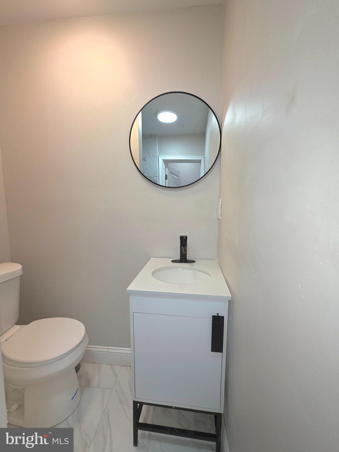 BREWERYTOWN - Residential