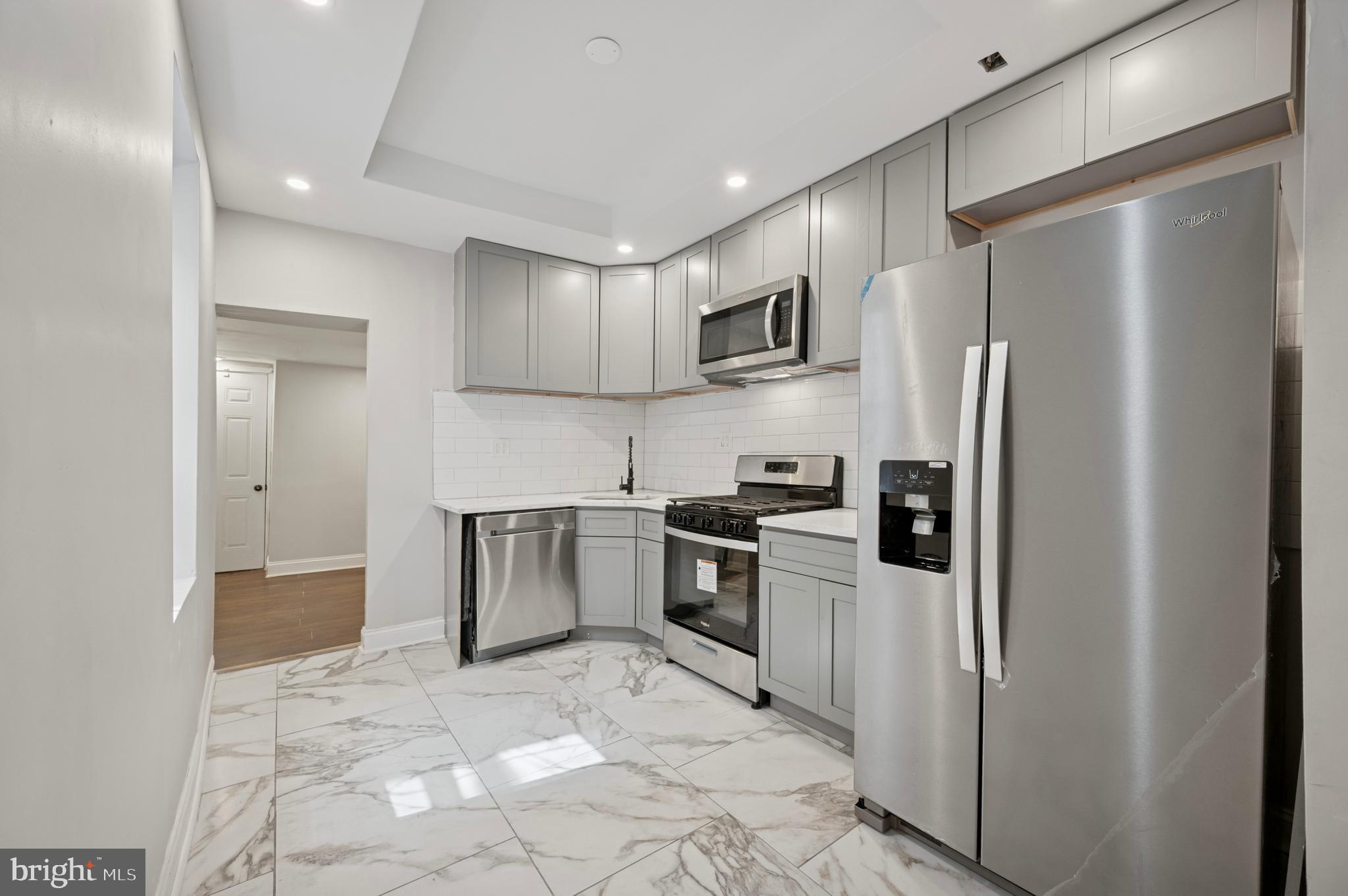 BREWERYTOWN - Residential