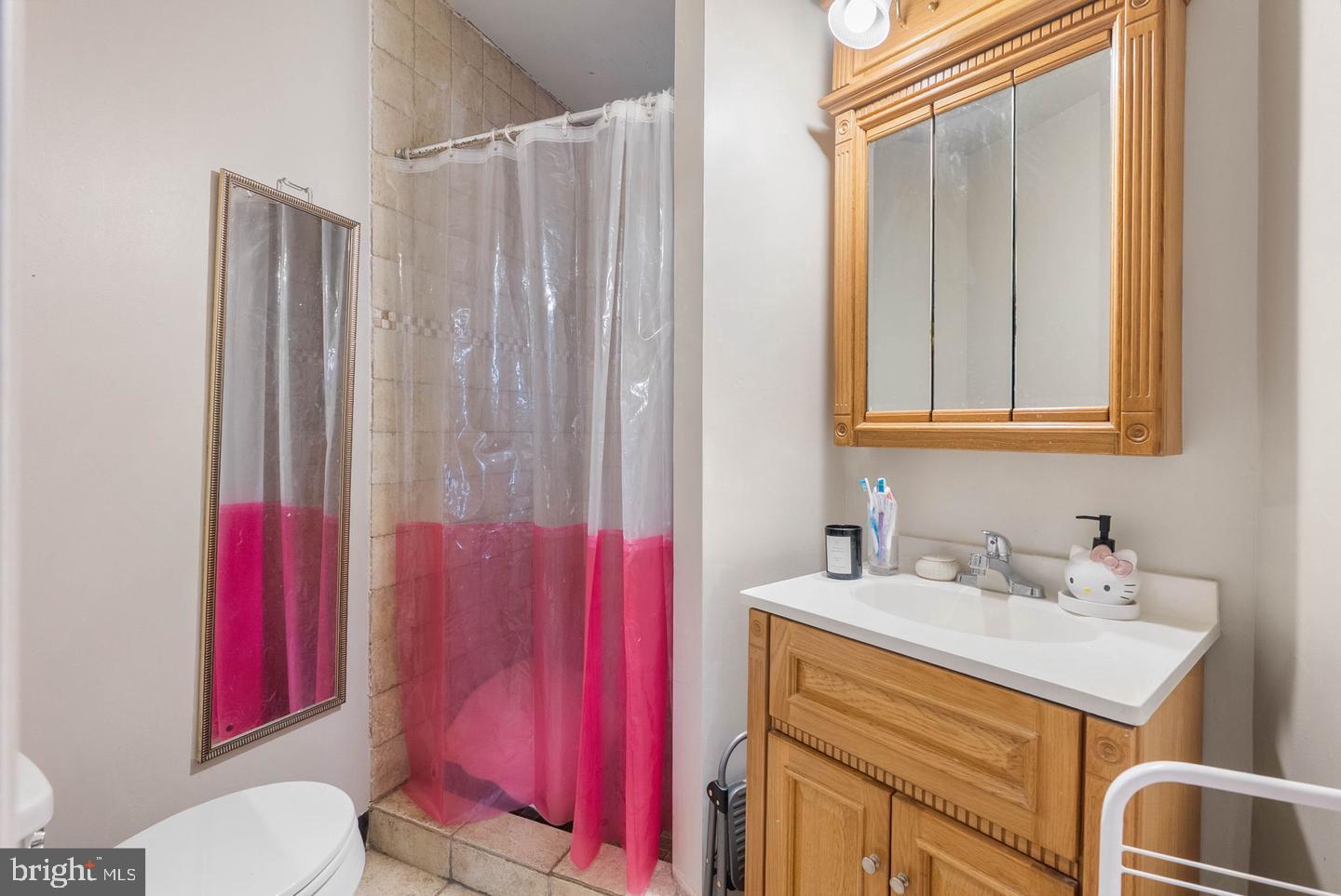 RITTENHOUSE SQUARE - Commercial Sale